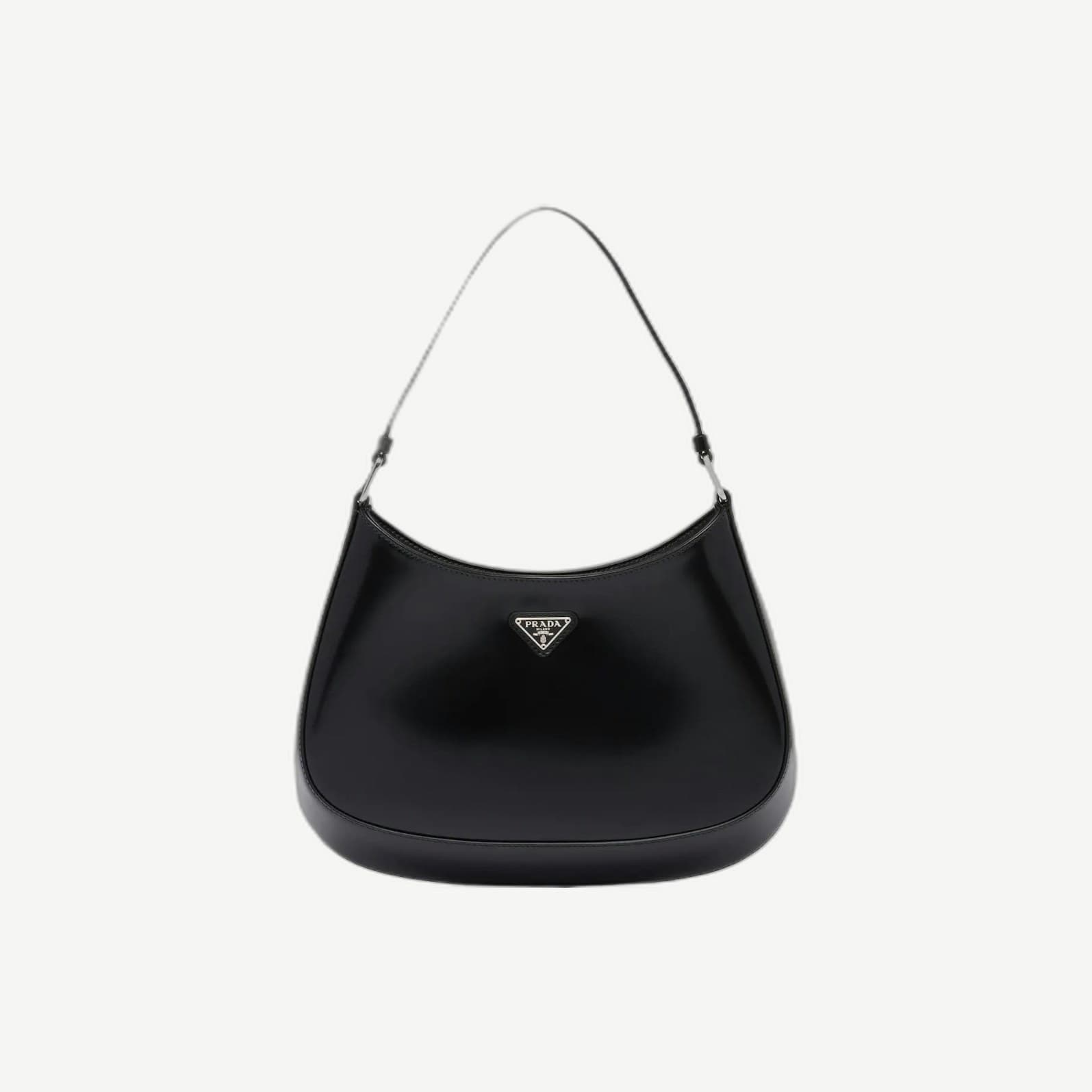 Cleo Bag