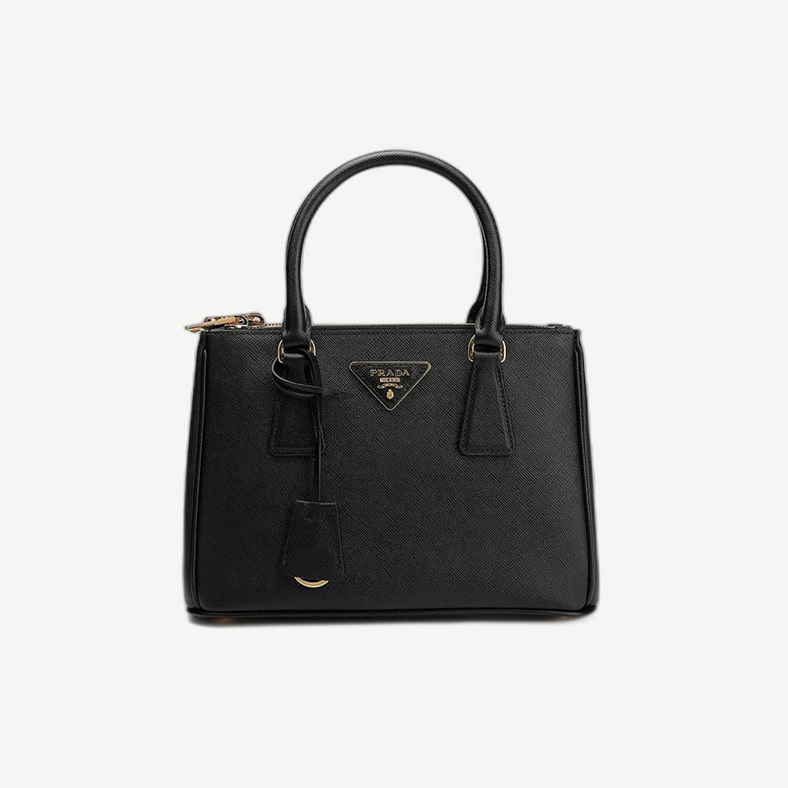 Galleria Bag