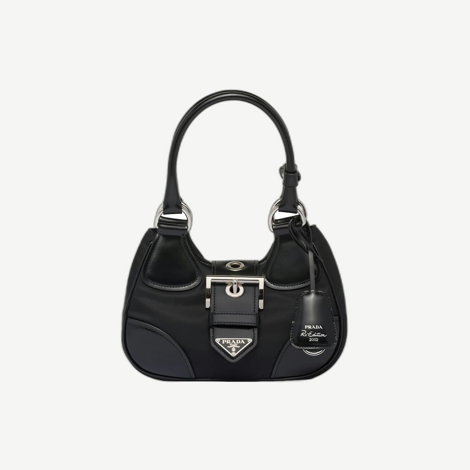 Moon Bag