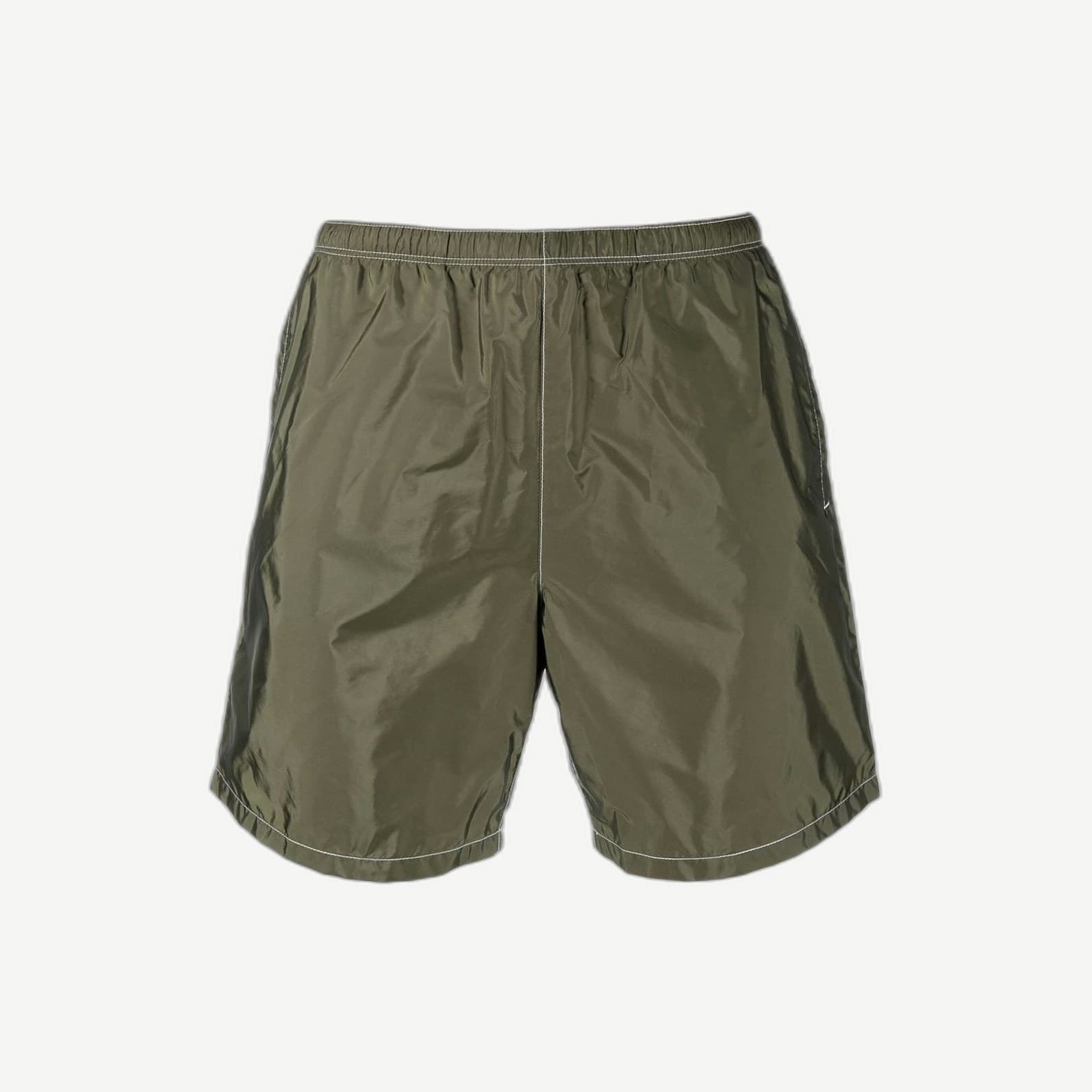 Swim Shorts