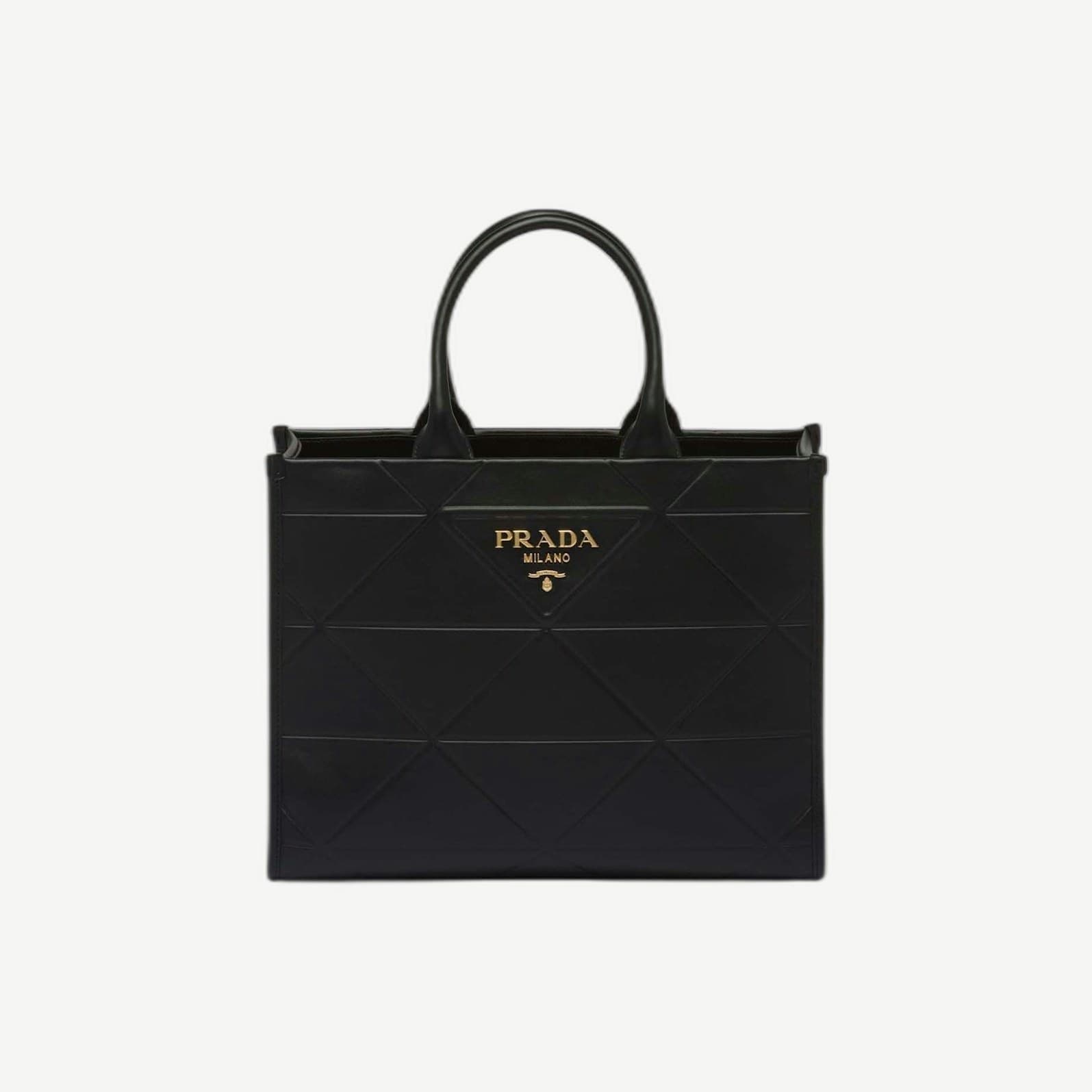 Symbole Bag