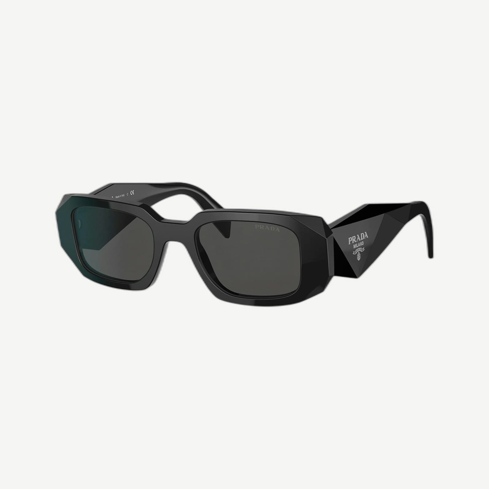 Symbole Sunglasses