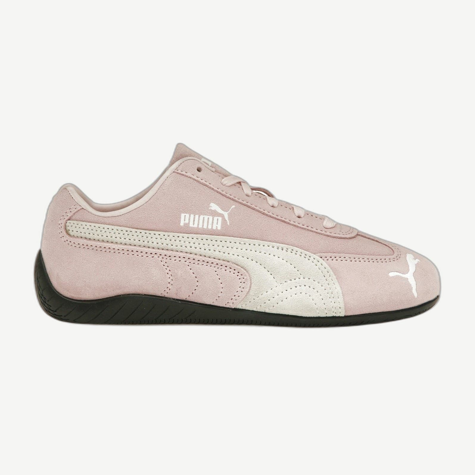 Speedcat Pink