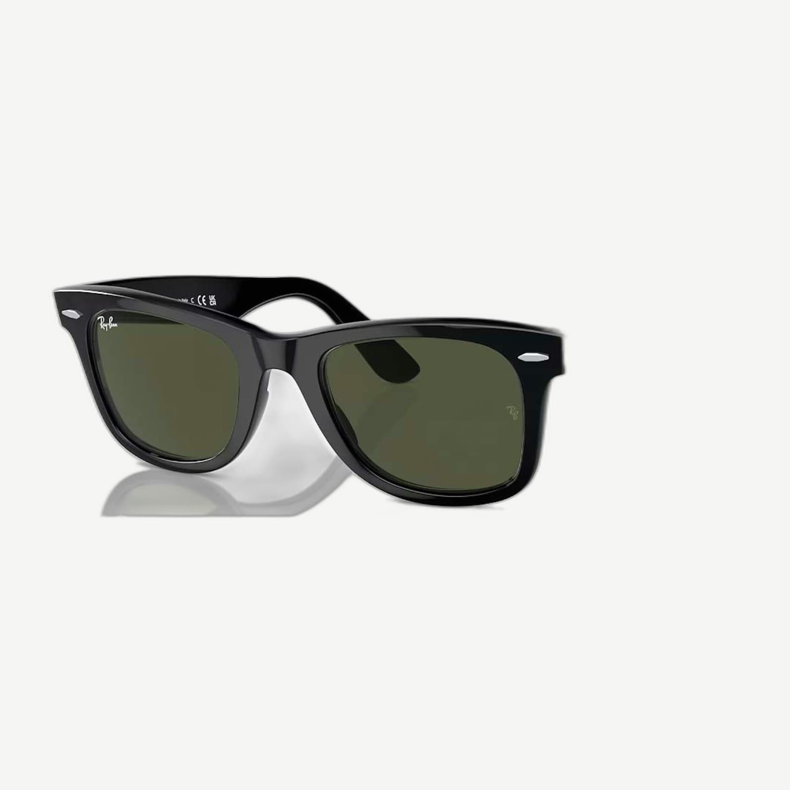 Wayfarer