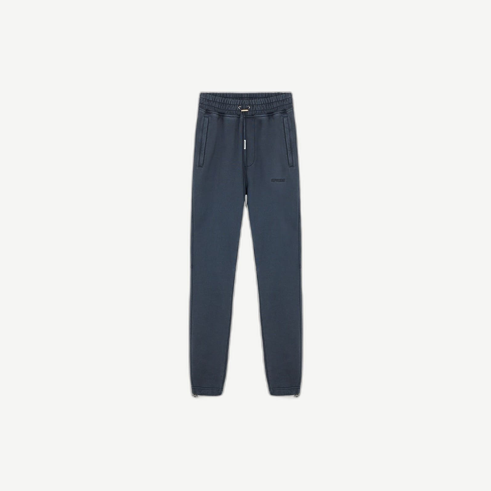 Baggy Sweatpant