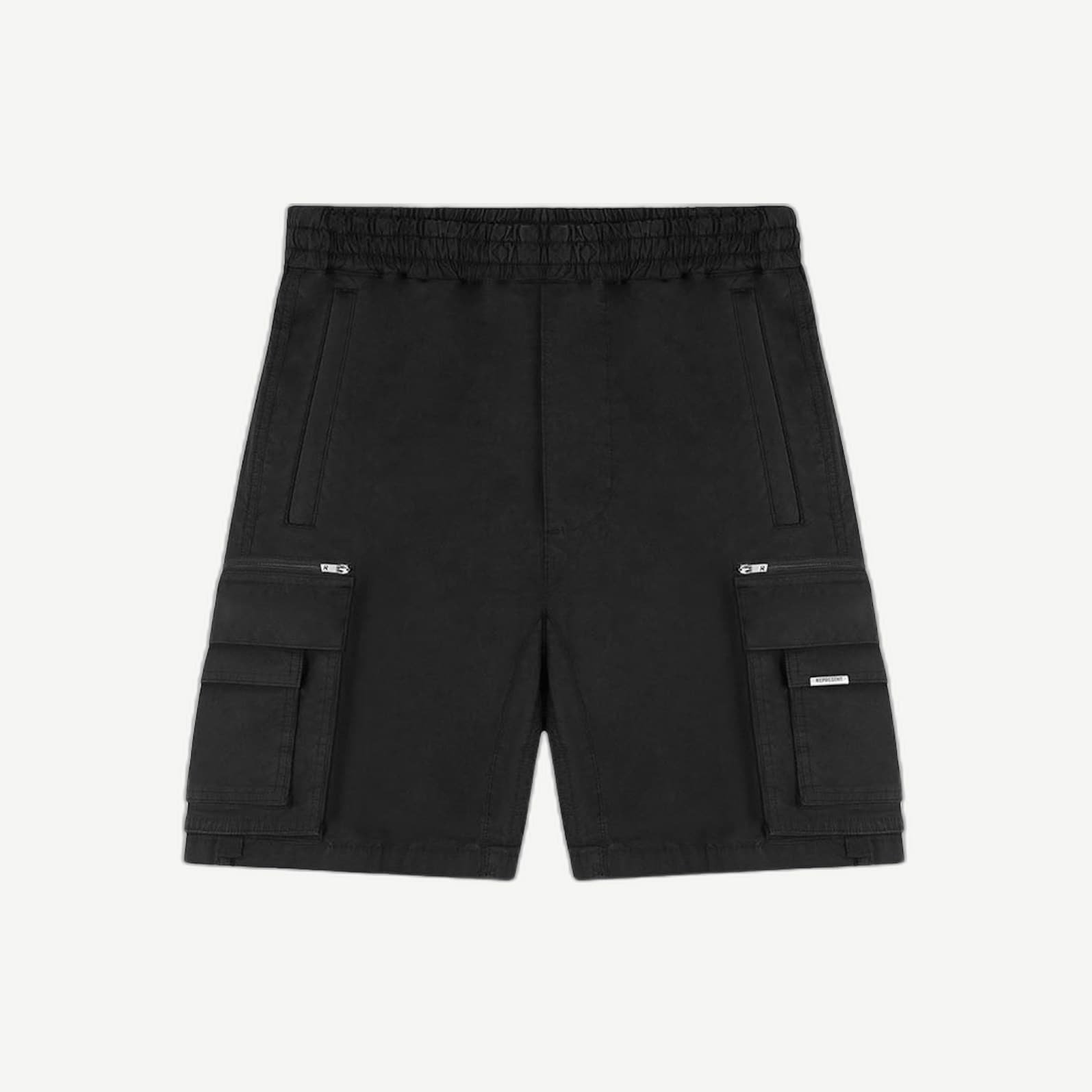 Cargo Short
