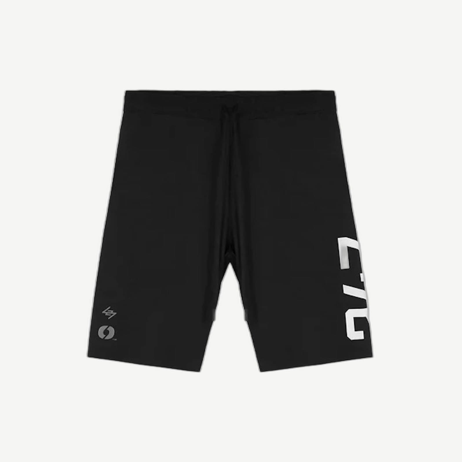 Team Shorts