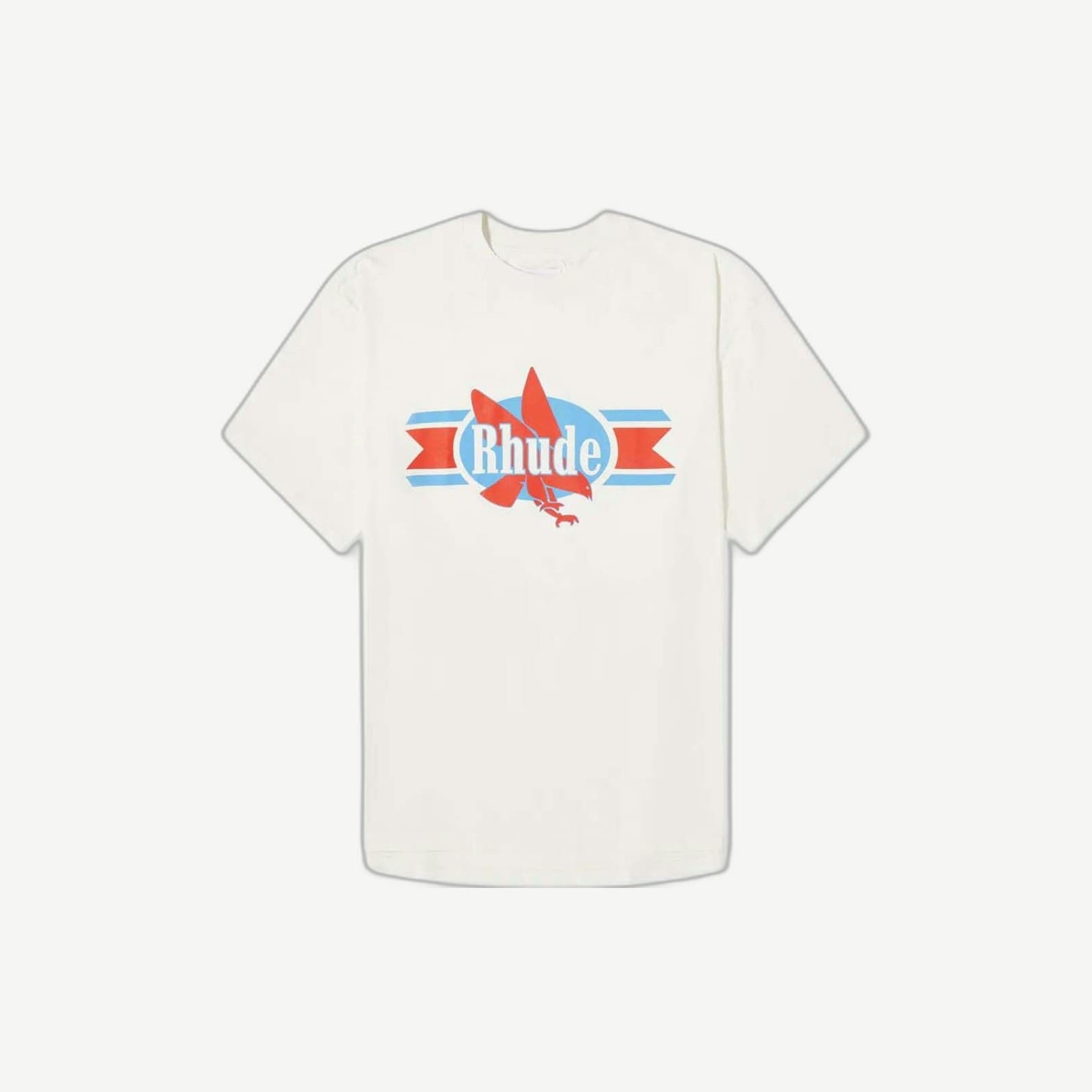 Eagles Tee