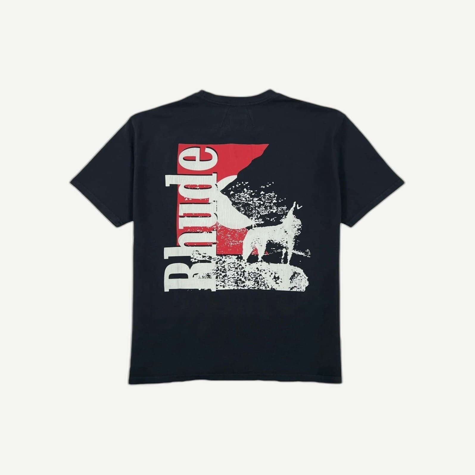 Moonlight Tee