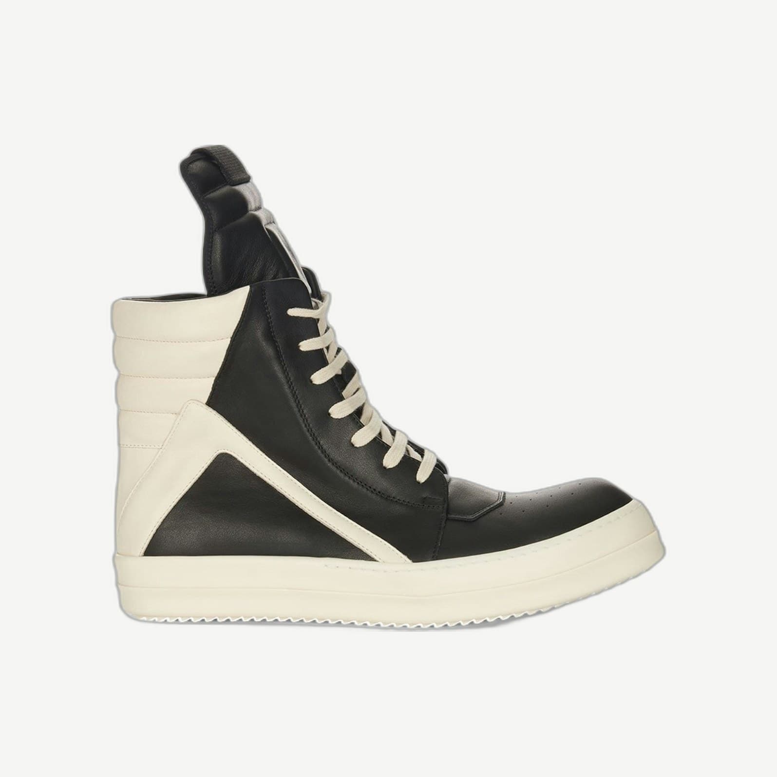 Geobasket