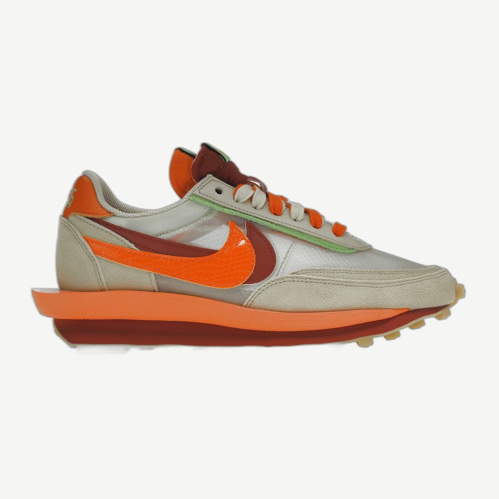 Nike LDWaffle