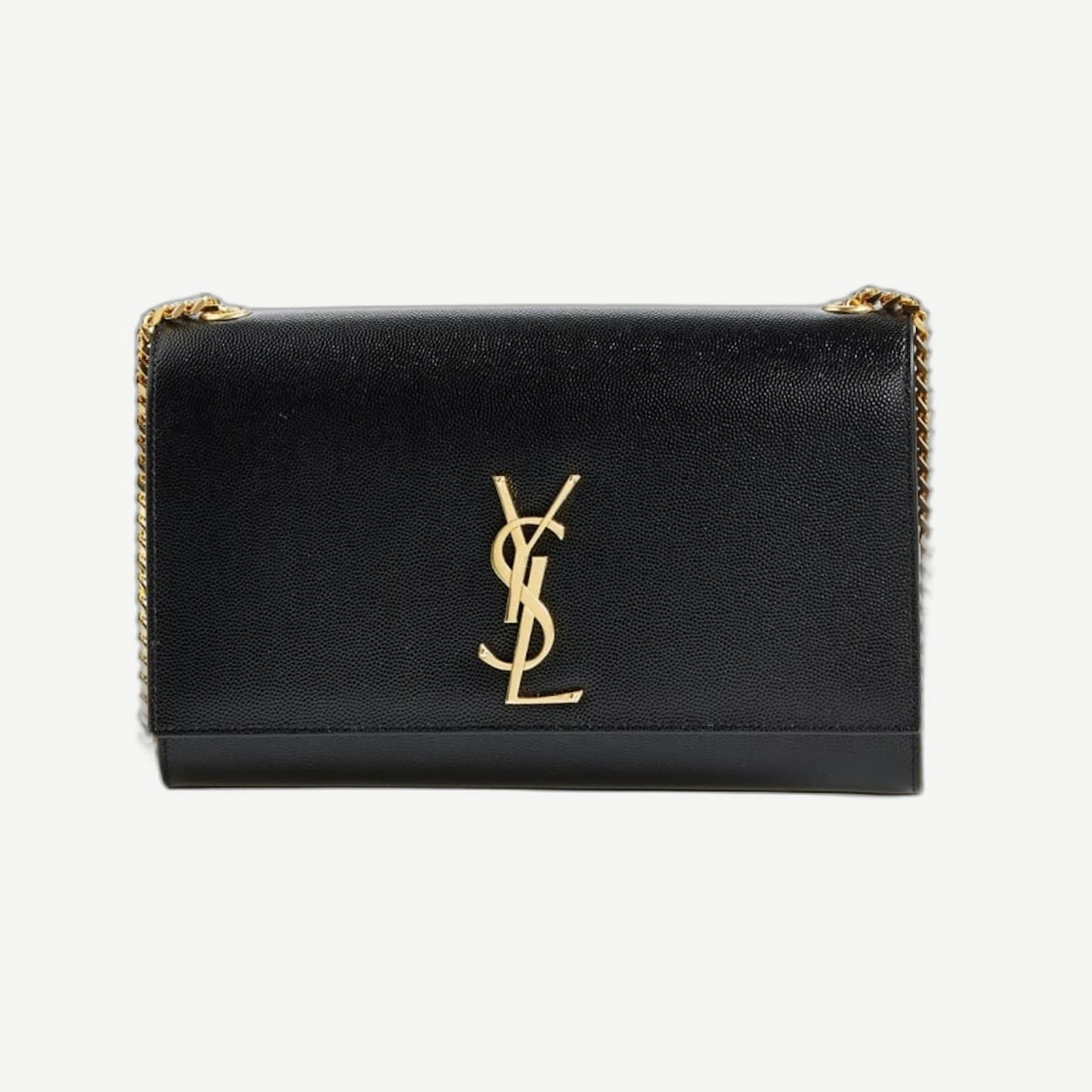 Kate Bag