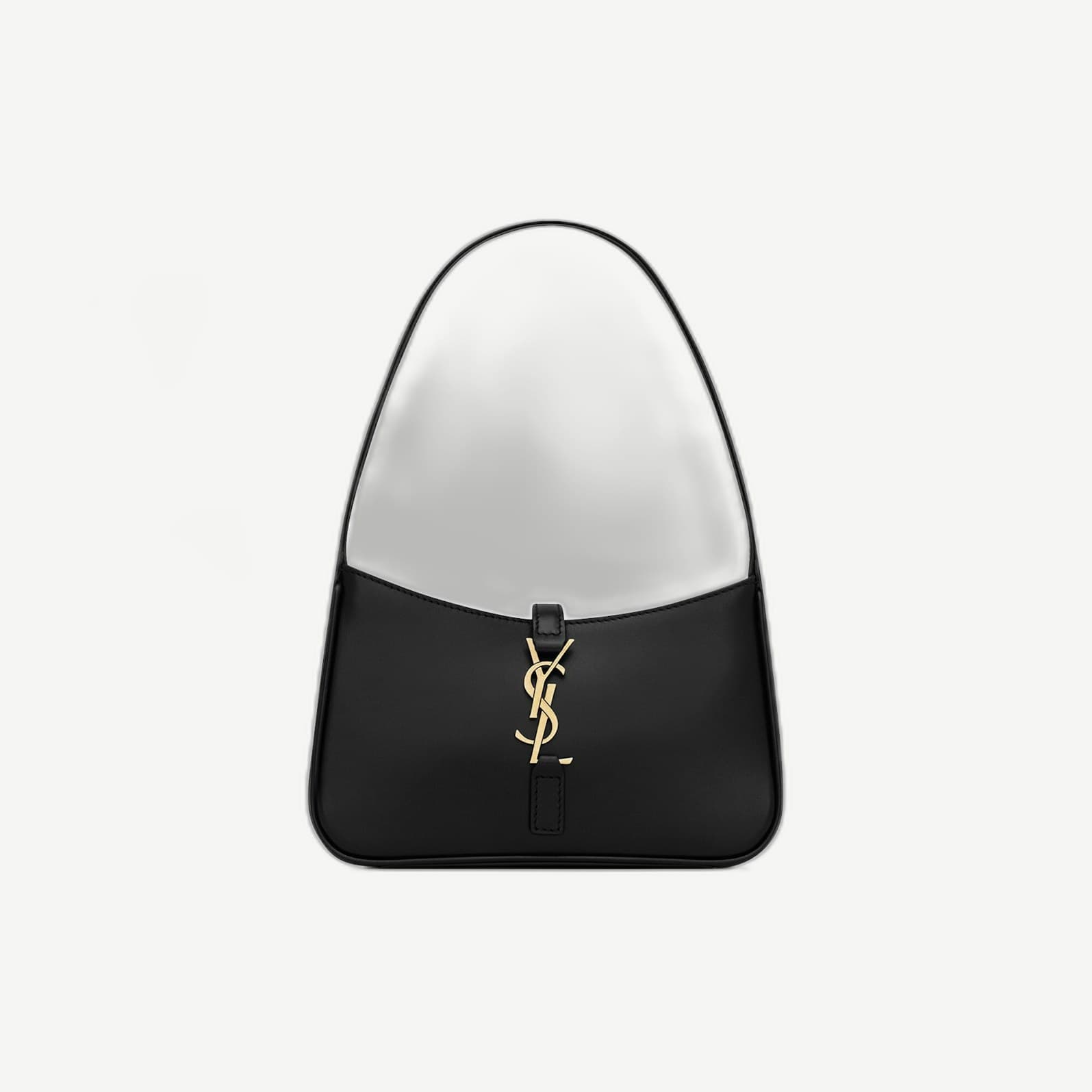 Le 5 à 7 Bag