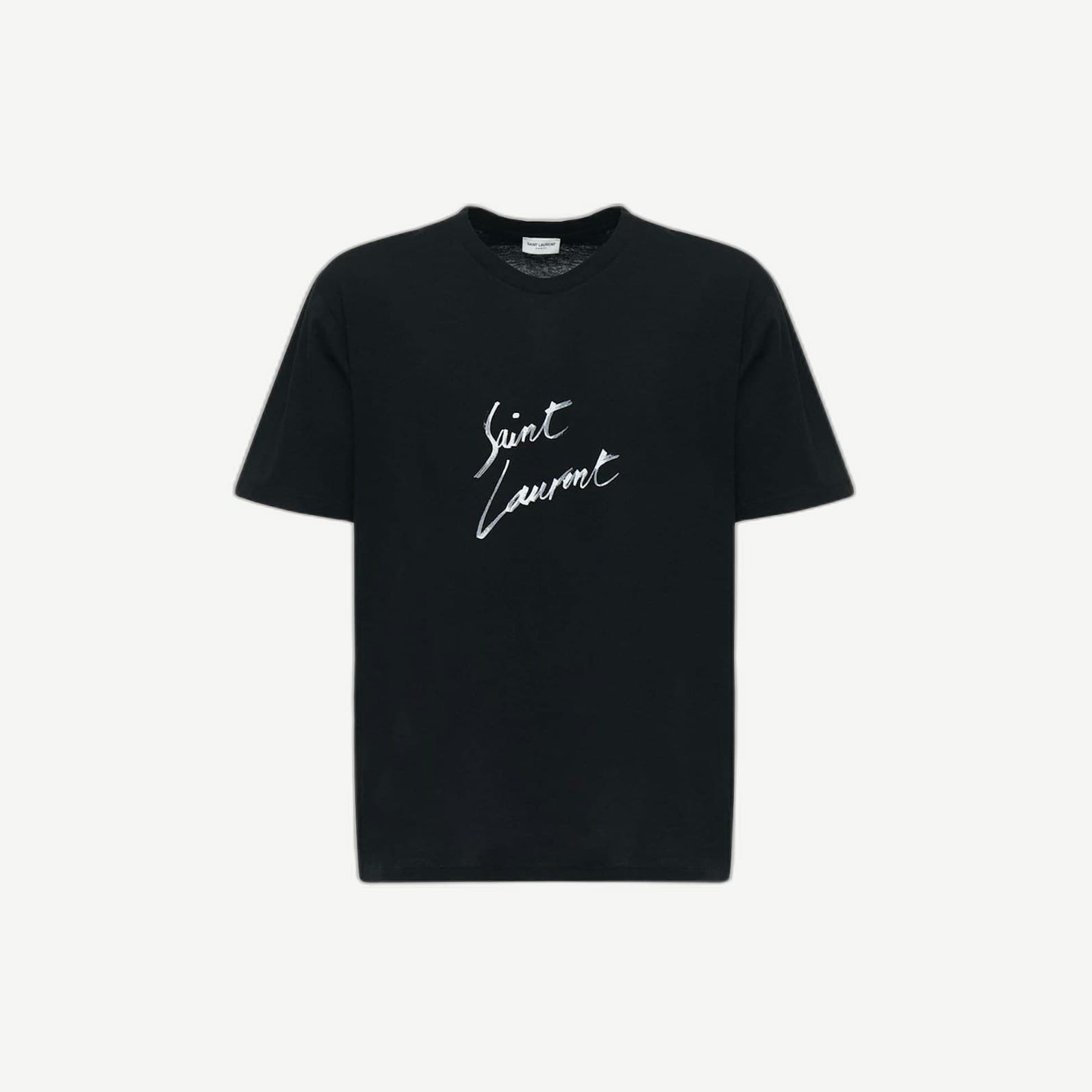 Logo Tee
