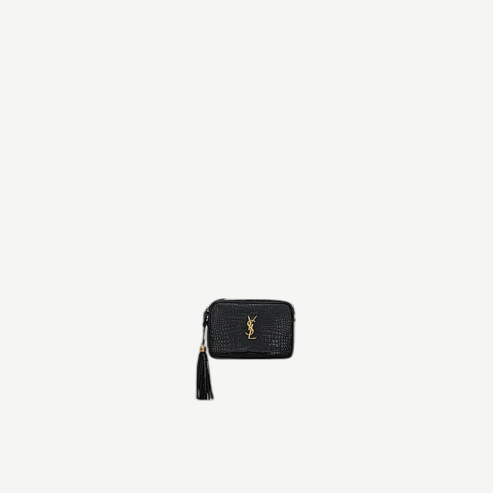 Lou Camera Bag
