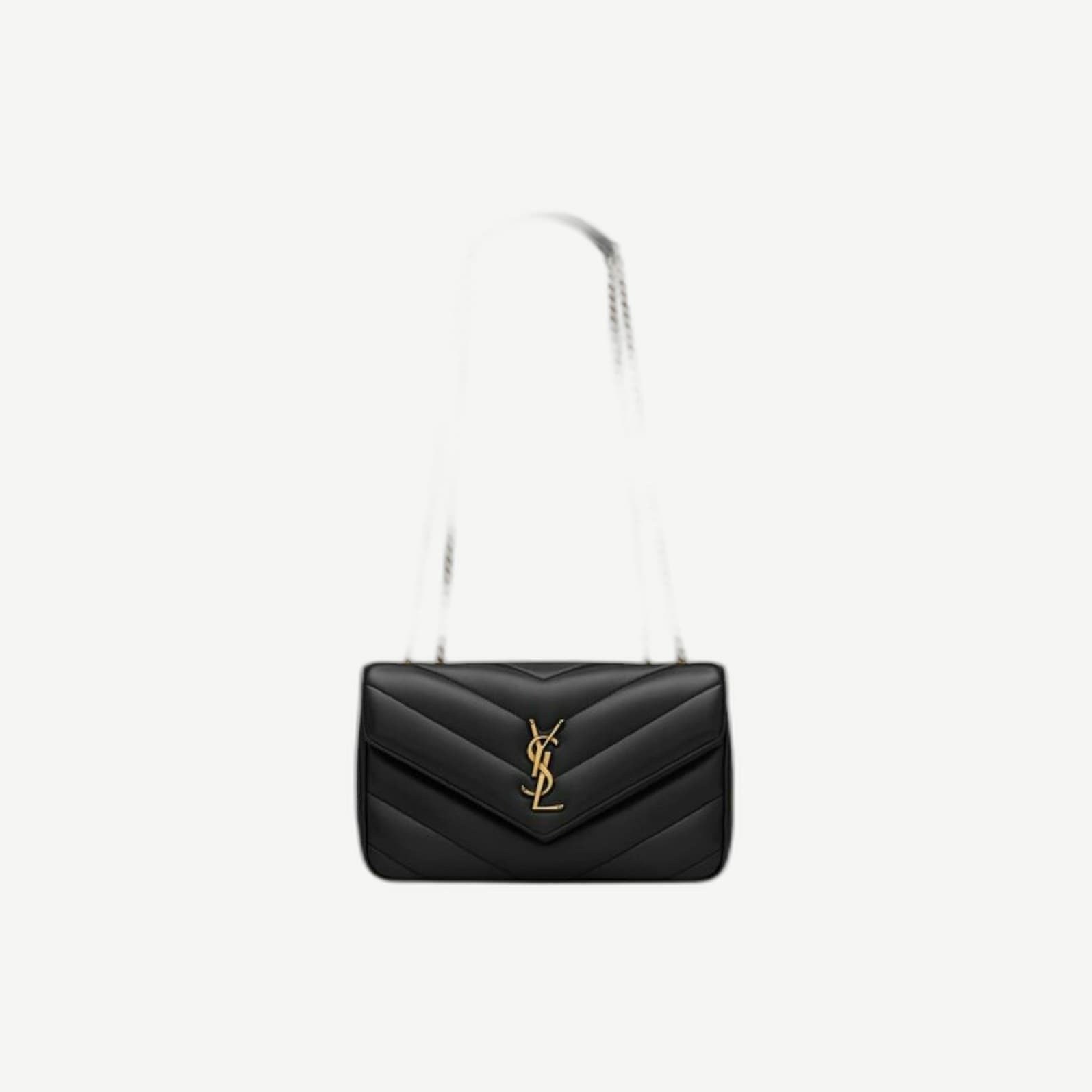 Loulou Bag