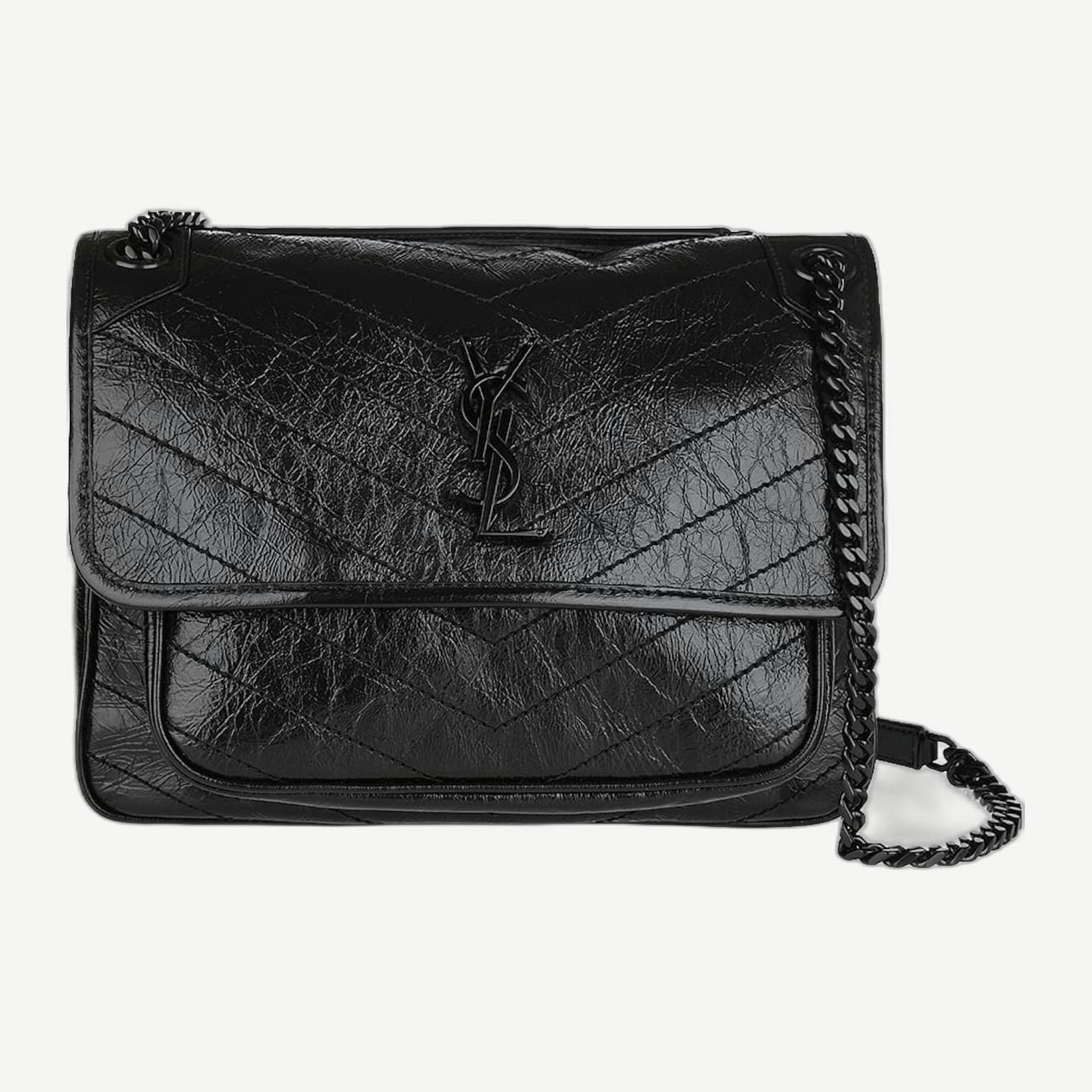 Niki Bag