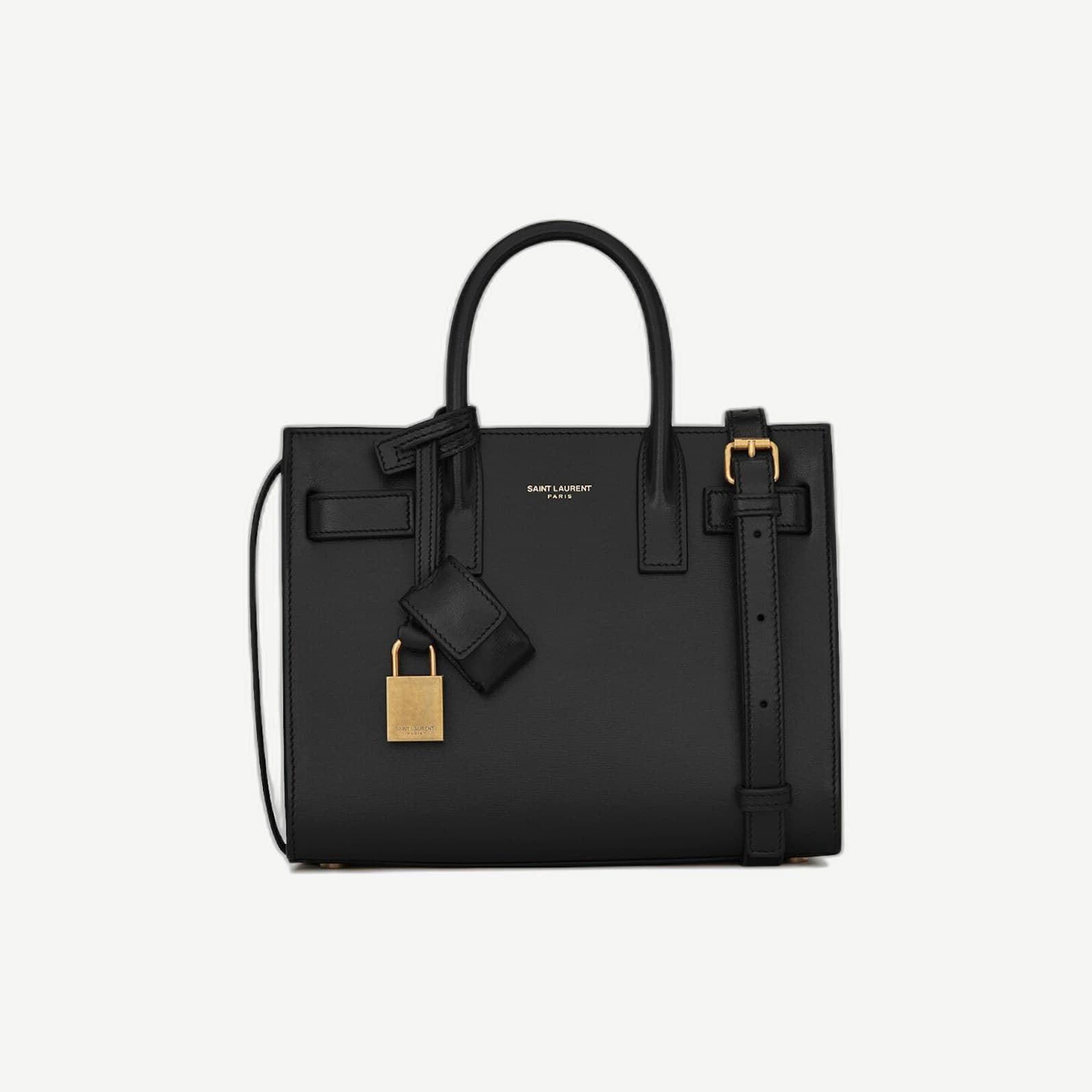 Sac de Jour