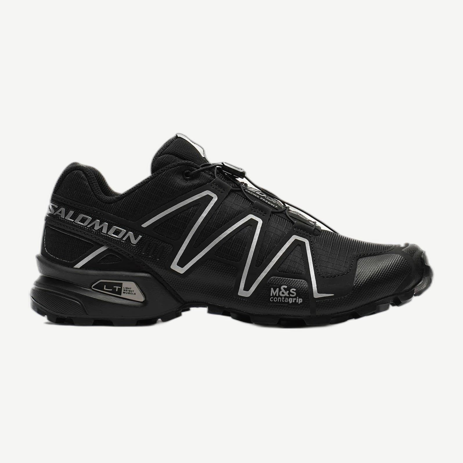 Speedcross 3