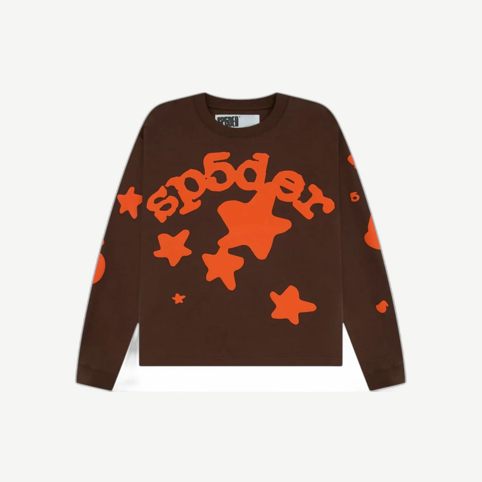 Beluga Tee