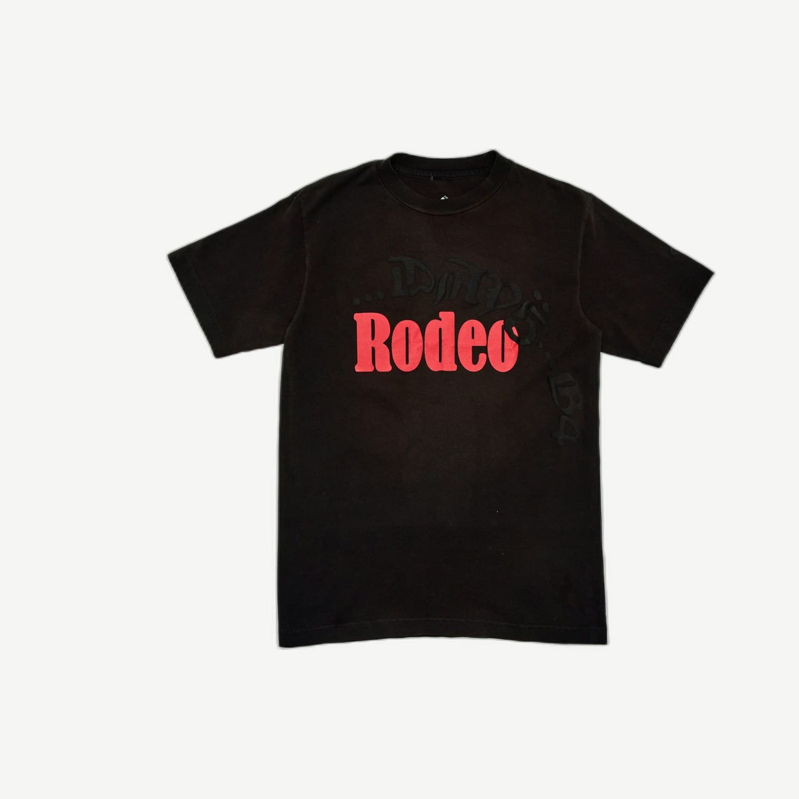 Logo Tee