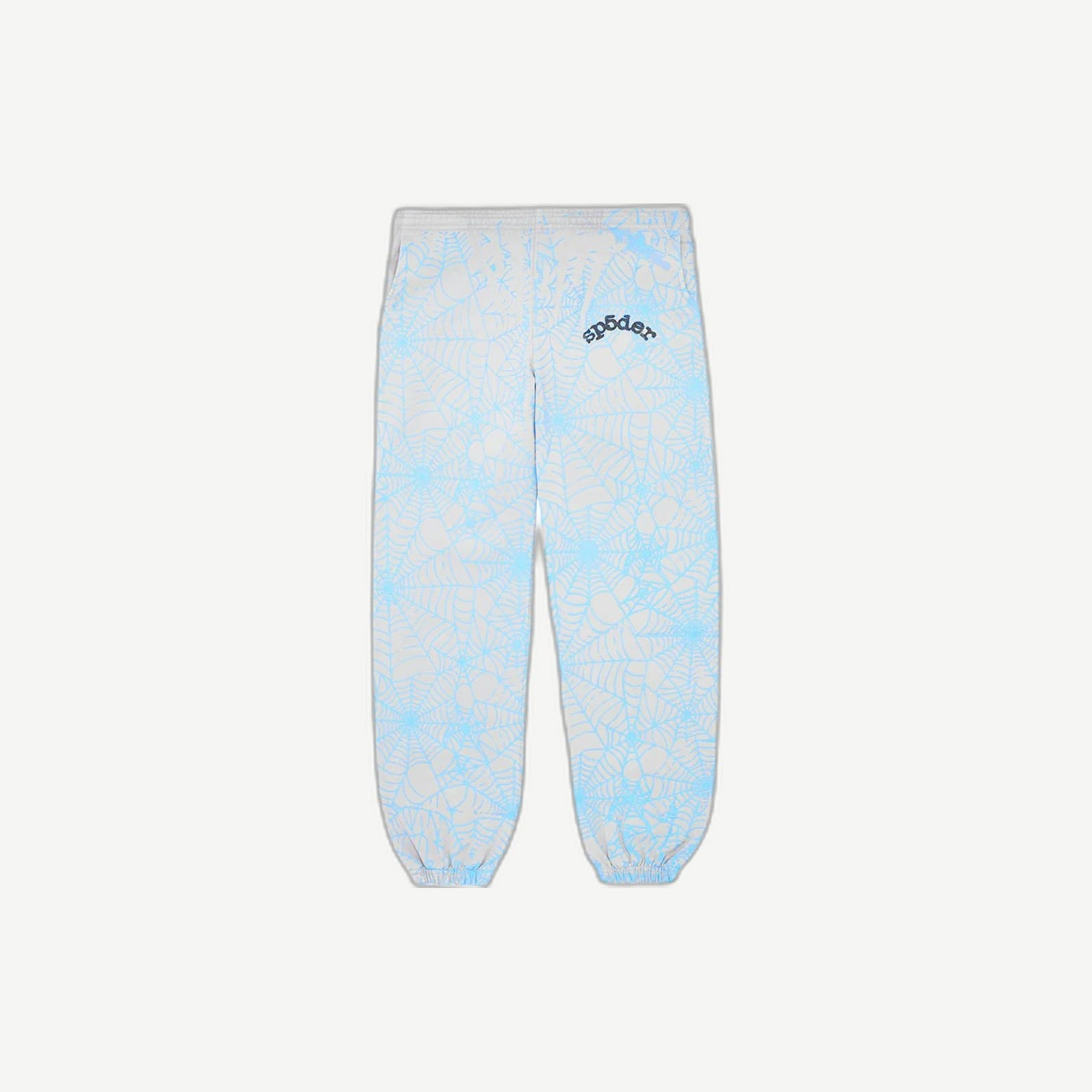 Sweatpant