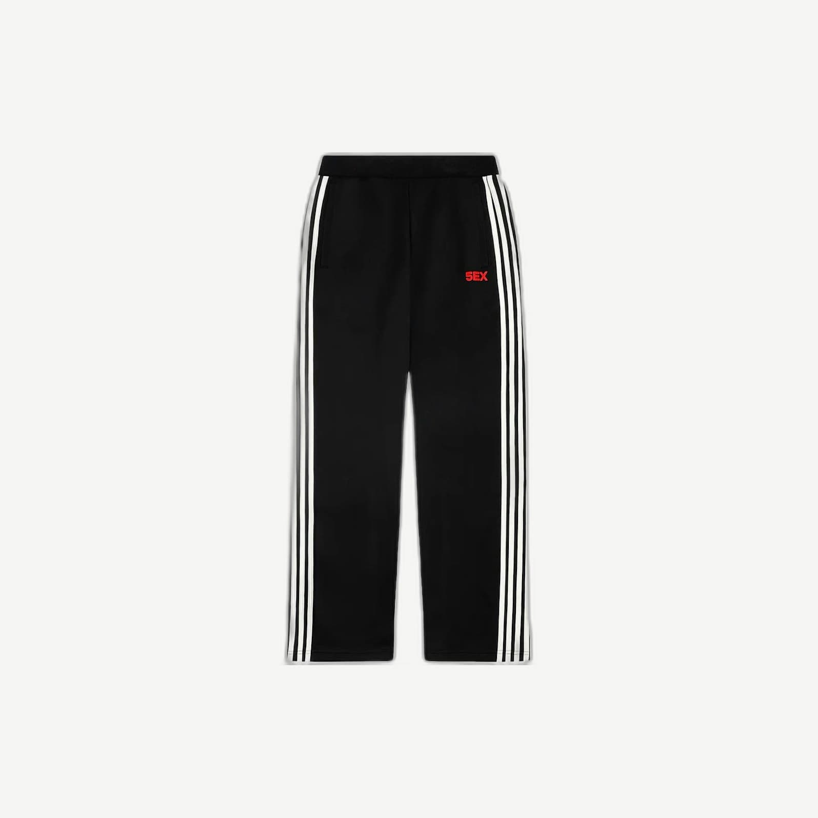Track Pant