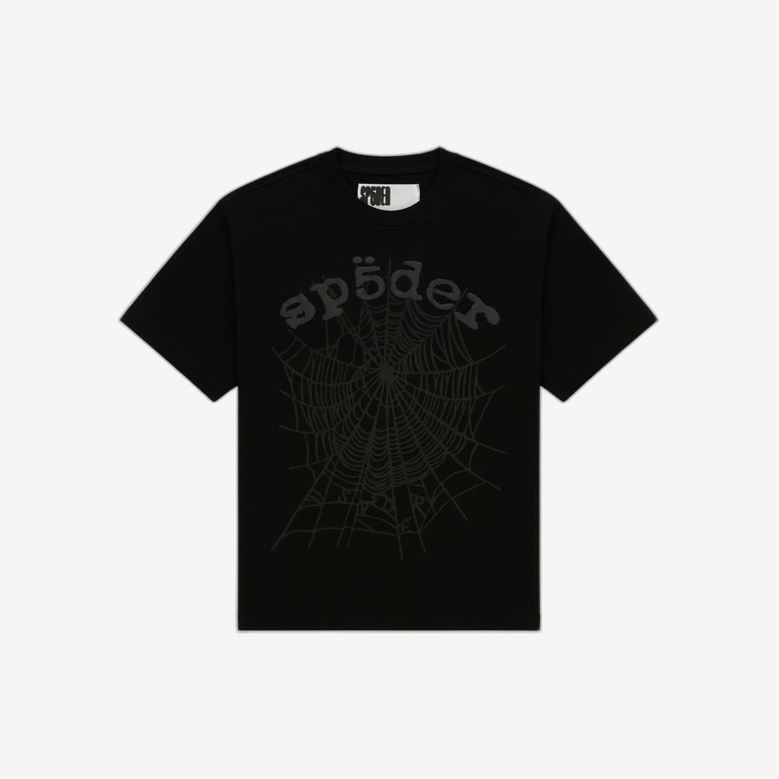Web Tee