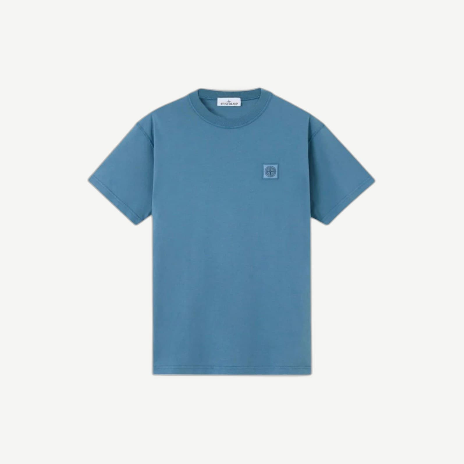 Compass Tee