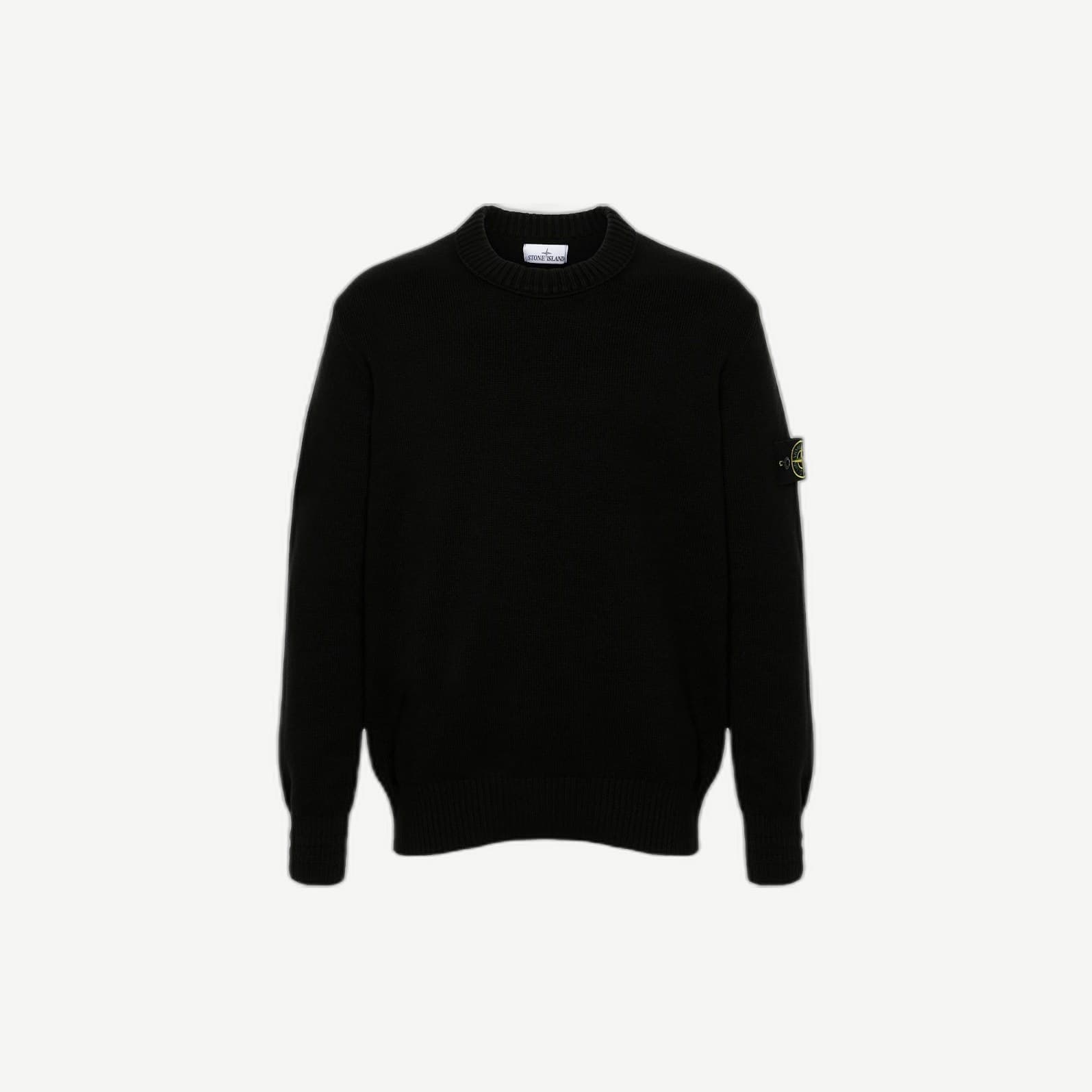 Knit Jumper