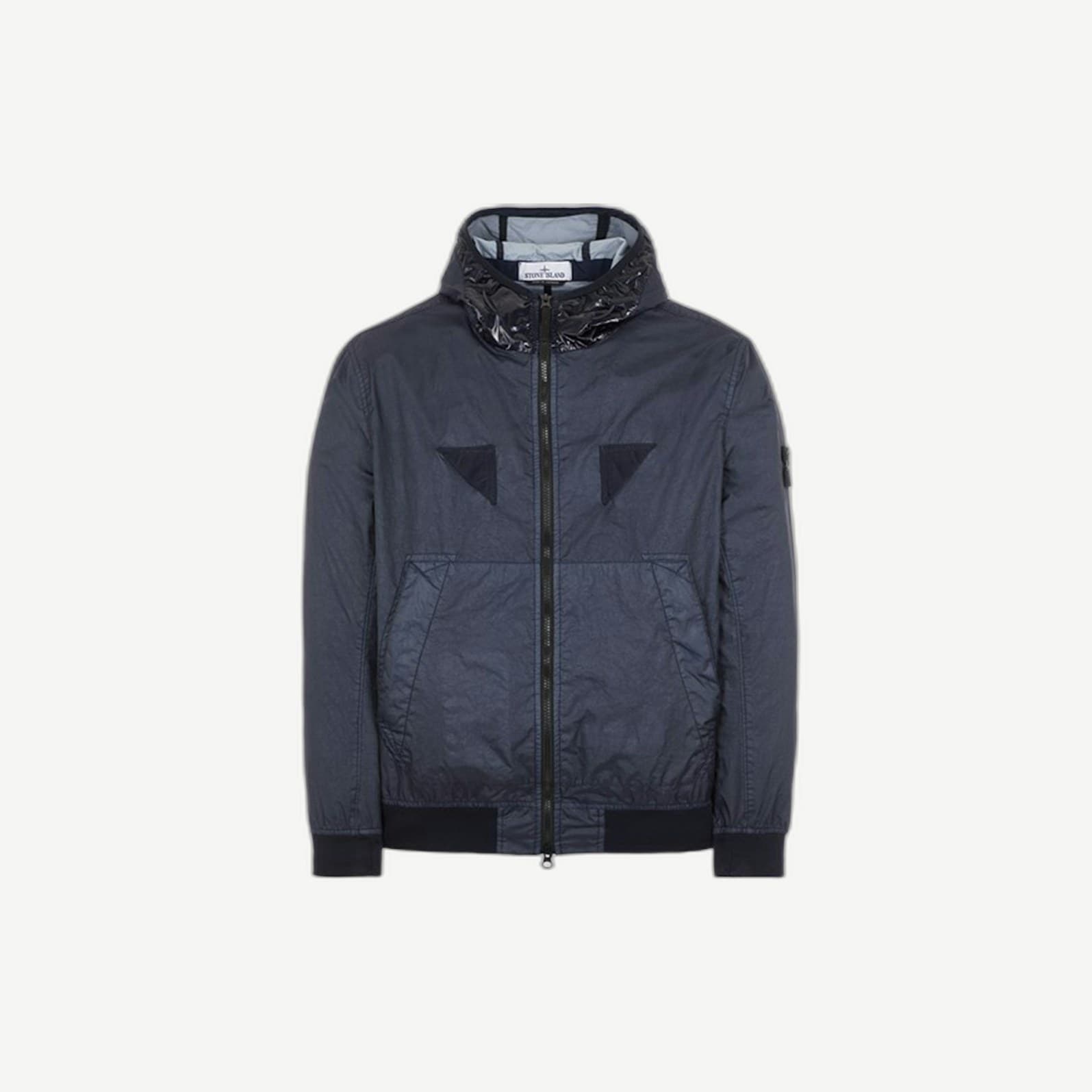 Membrana Jacket
