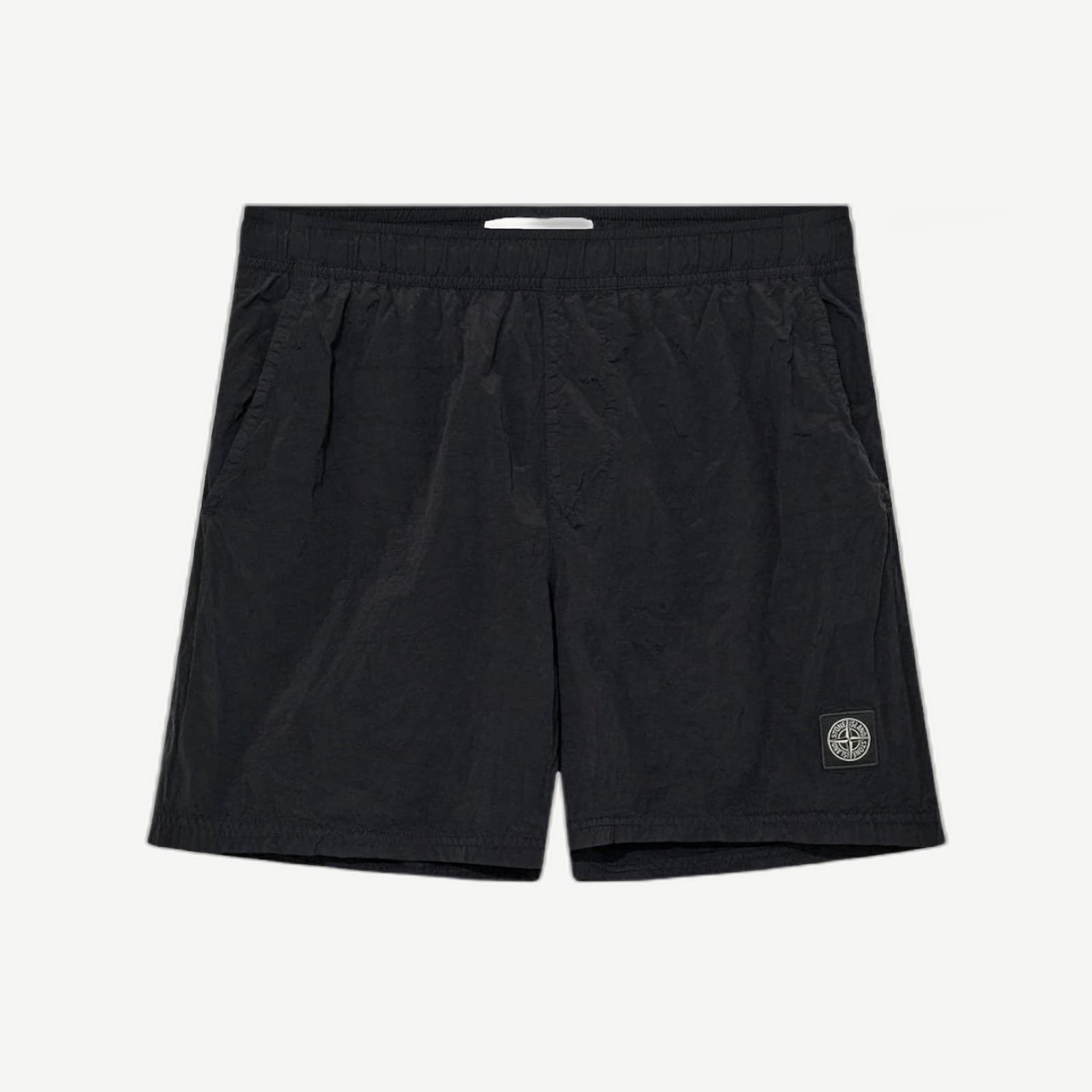 Swim Shorts