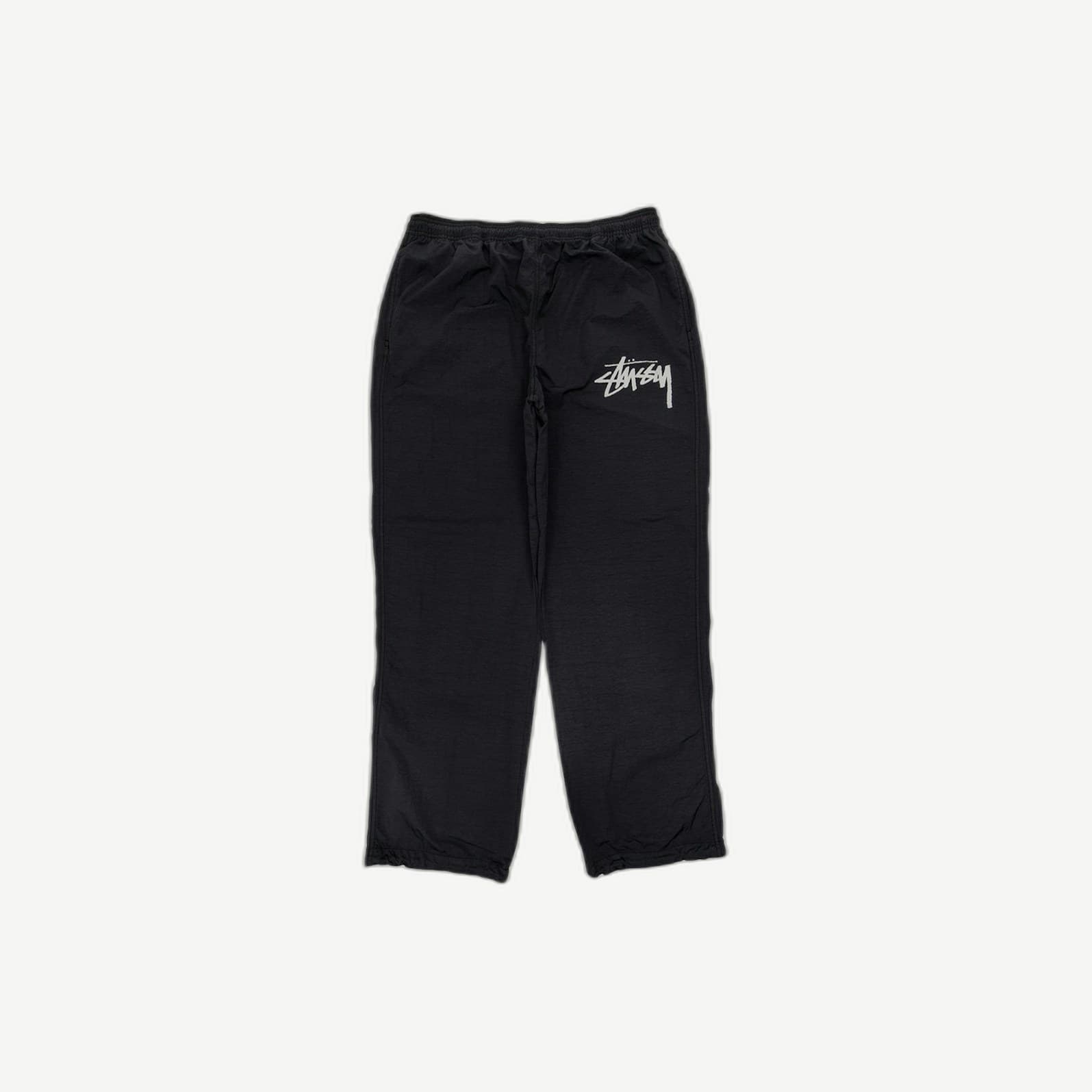 Beach Pant
