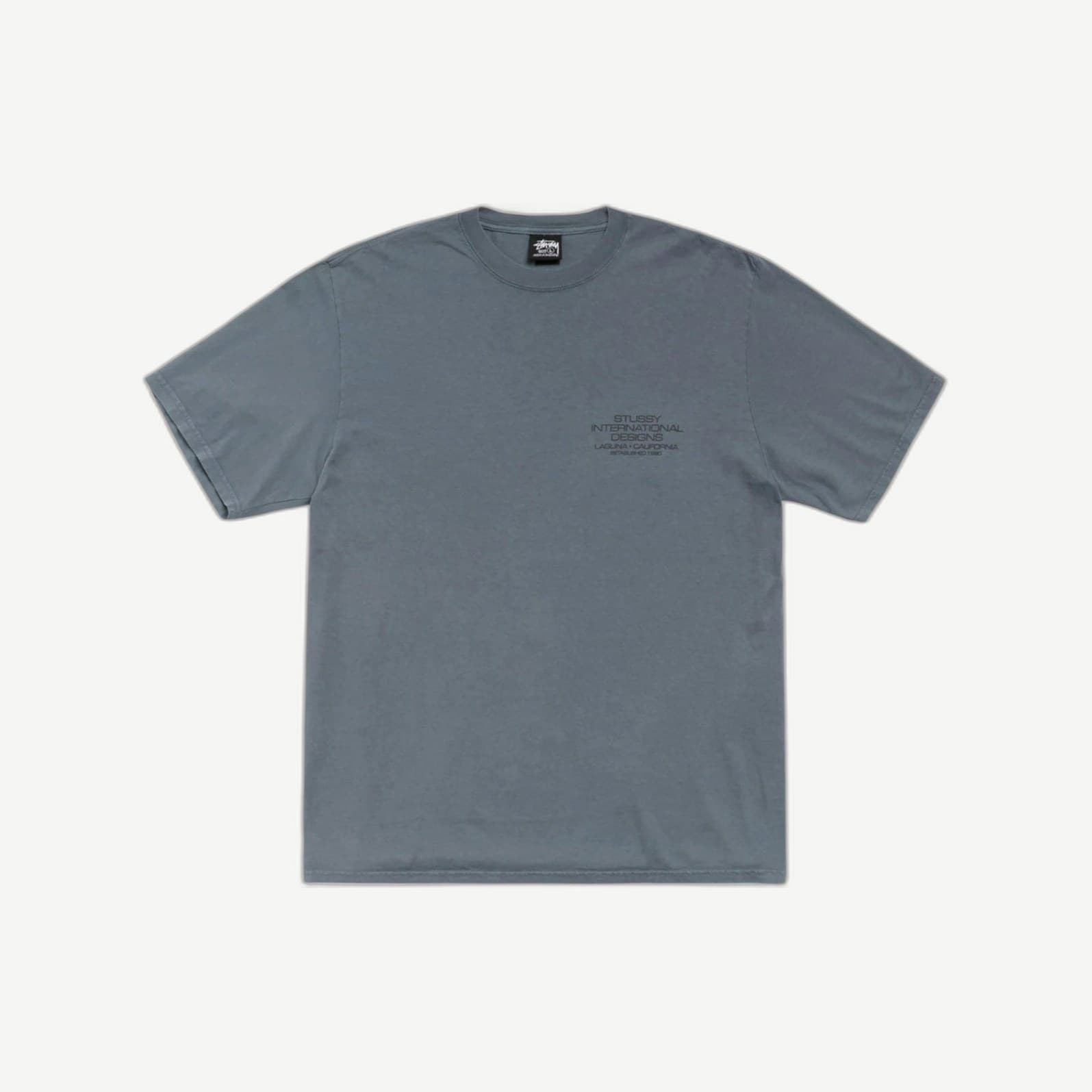 Designs Tee