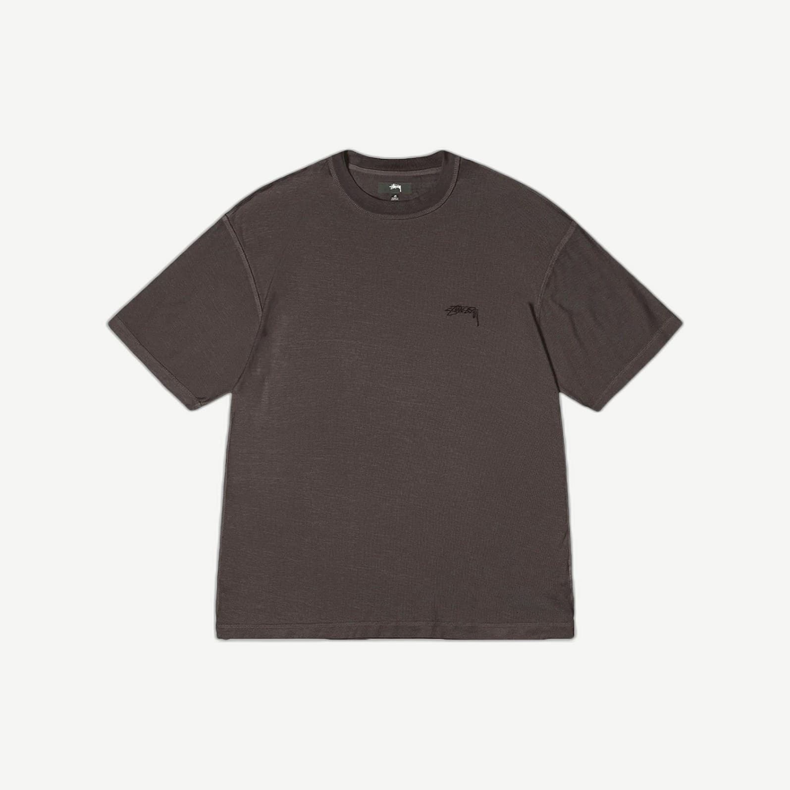 Lazy Tee