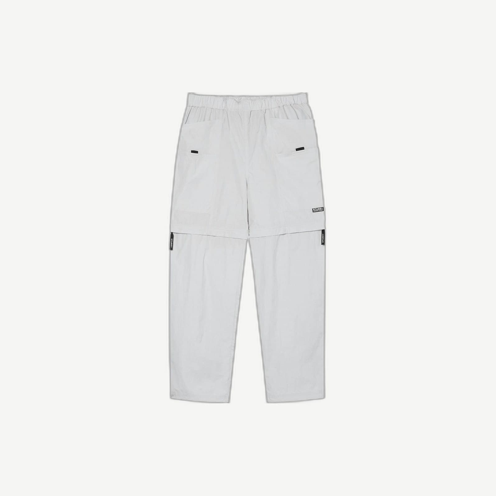 Nyco Pant