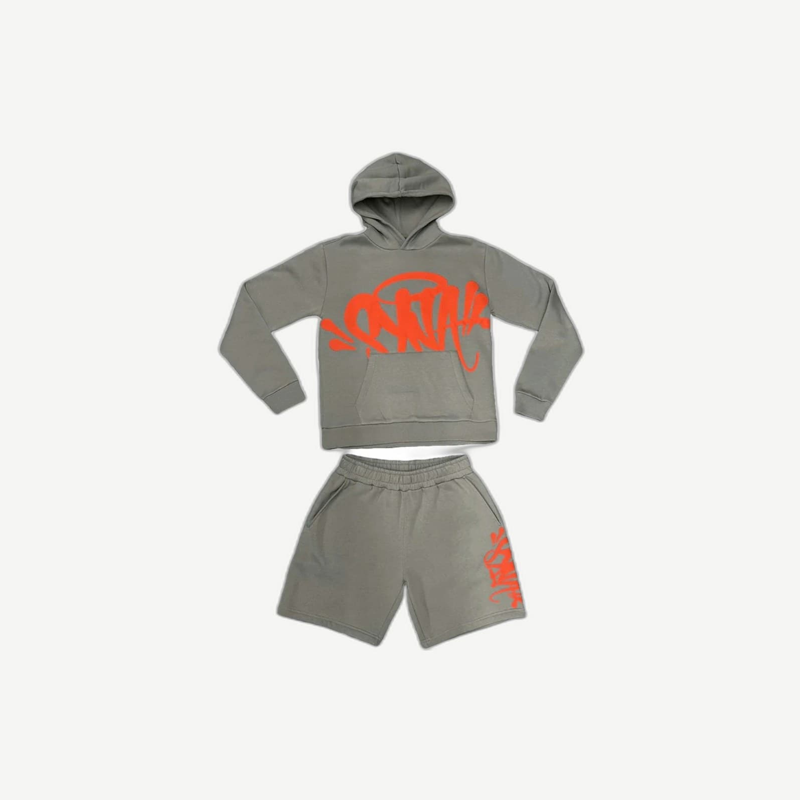 Short Set