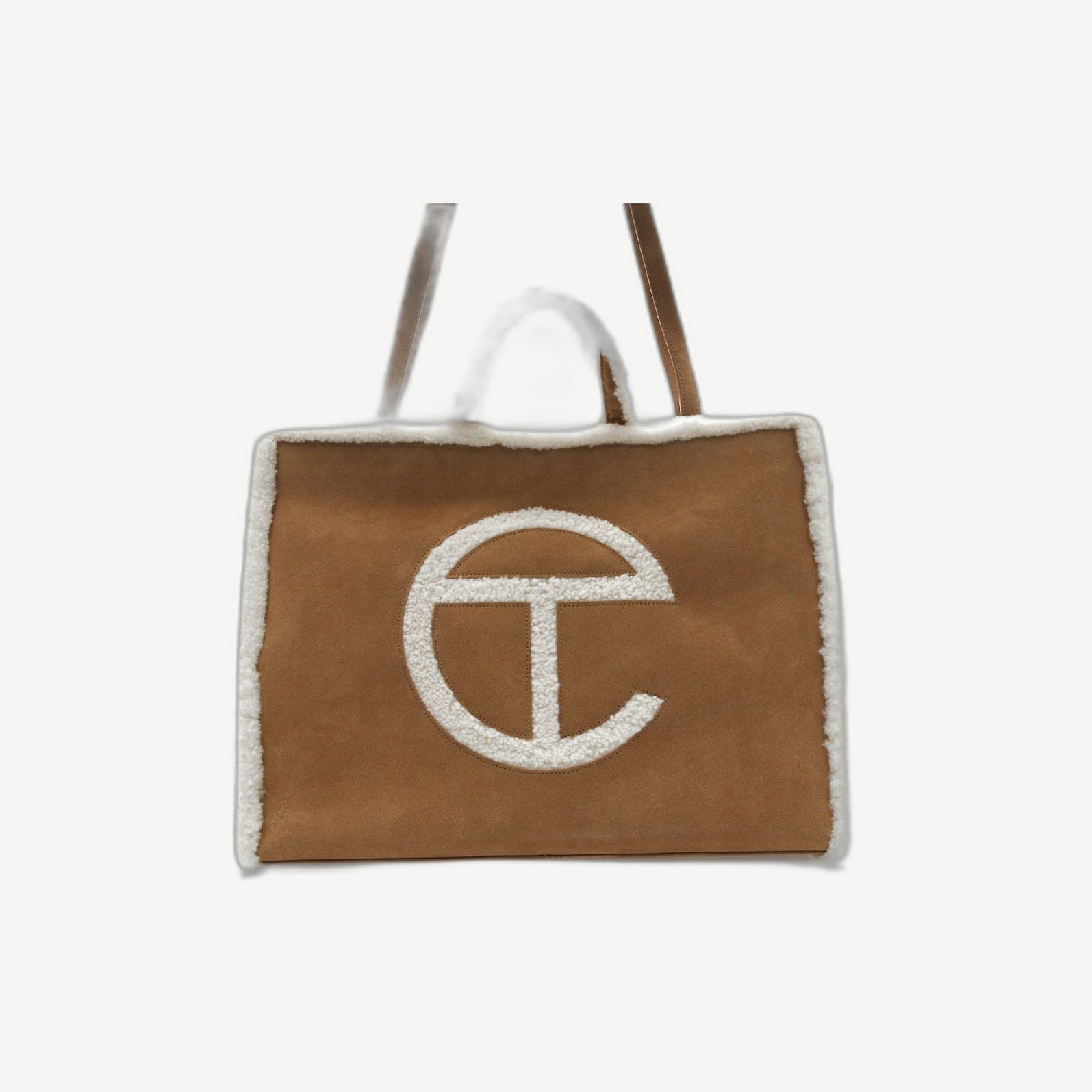 Large Shopping Bag