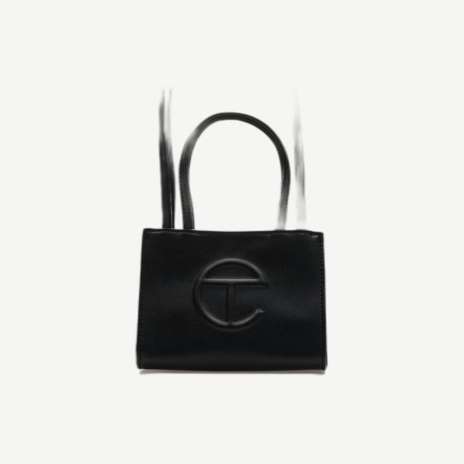 Small Shopping Bag