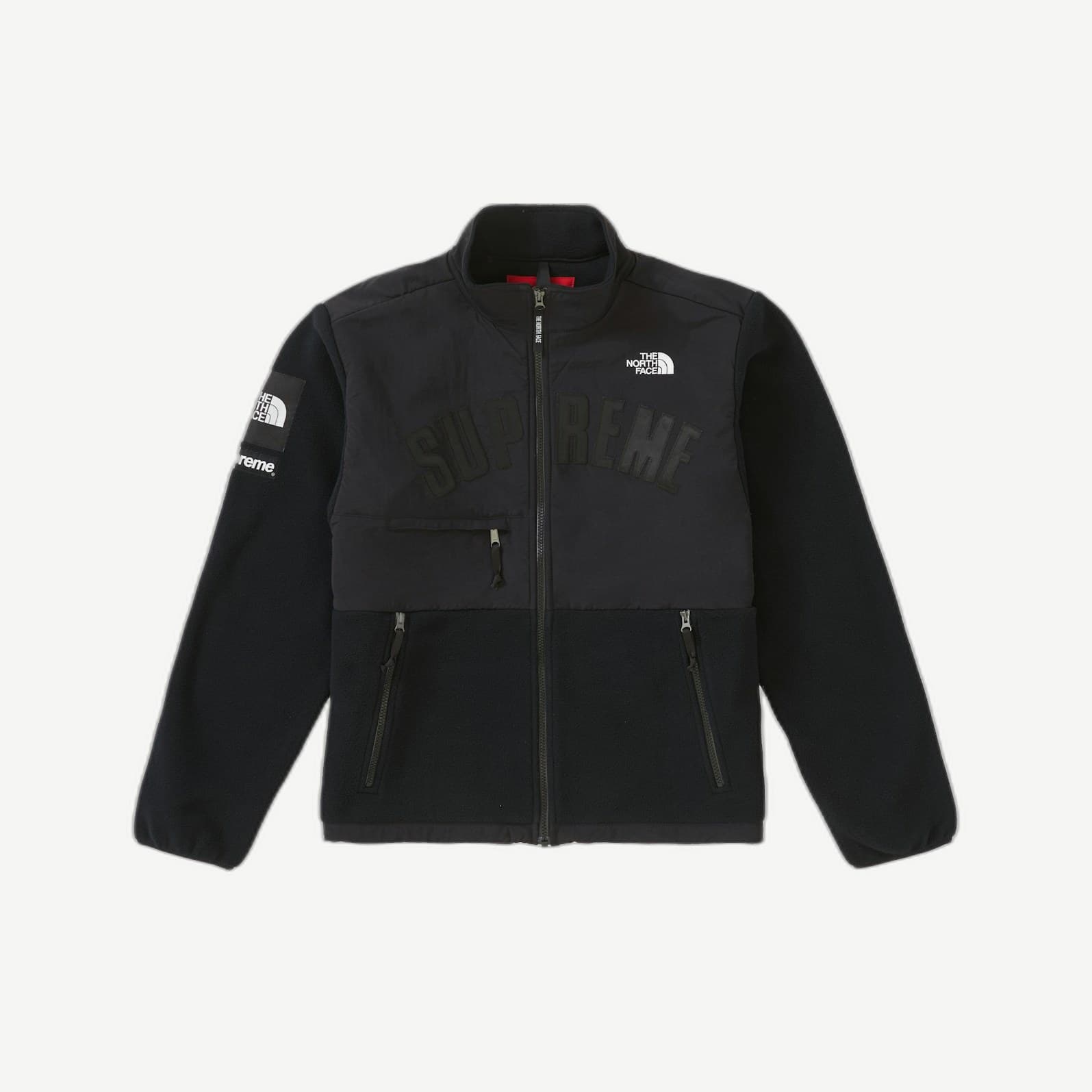 Denali Jacket
