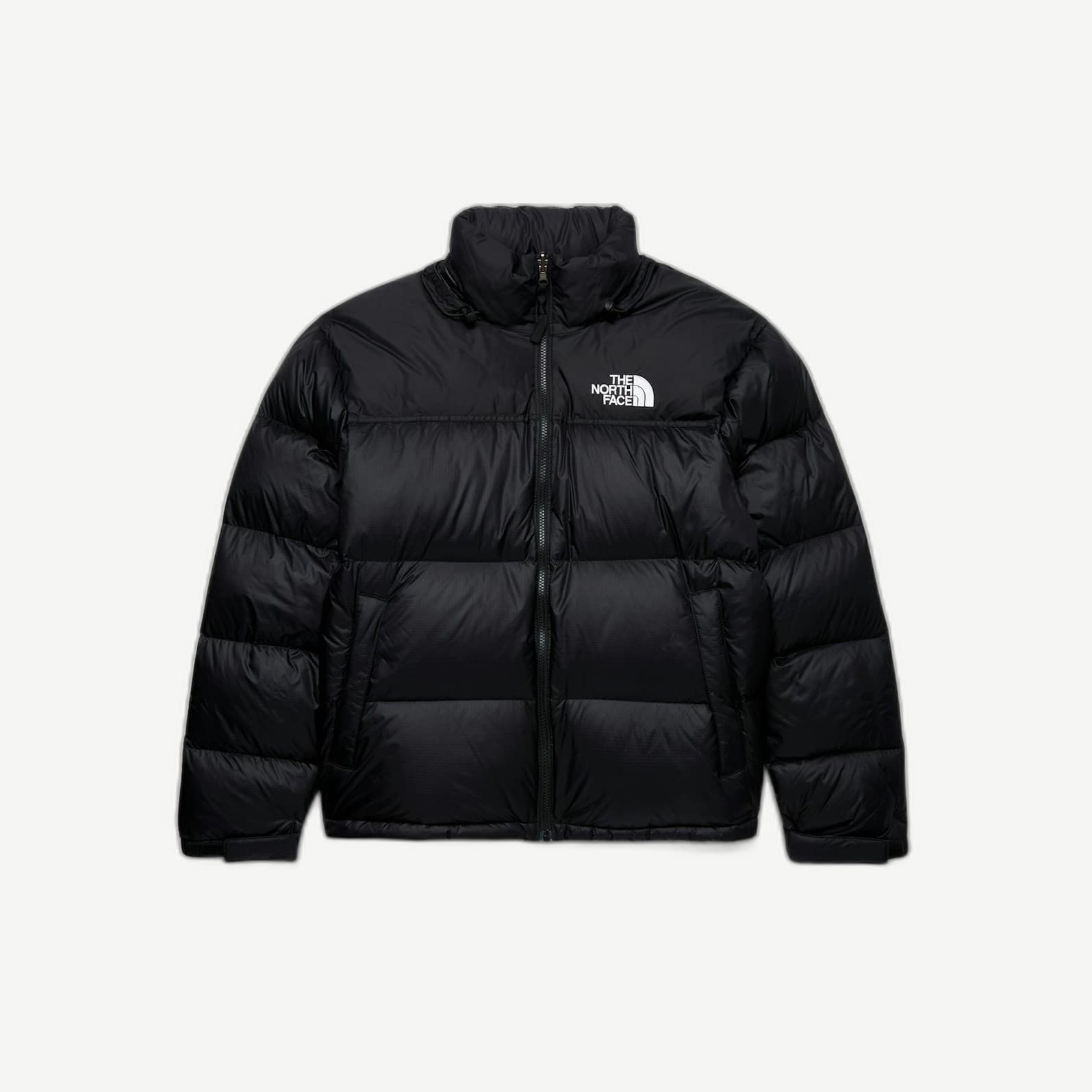 Nuptse 1996