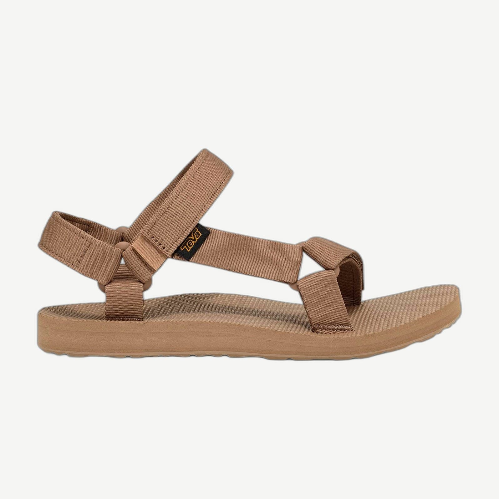 Dune Sandals