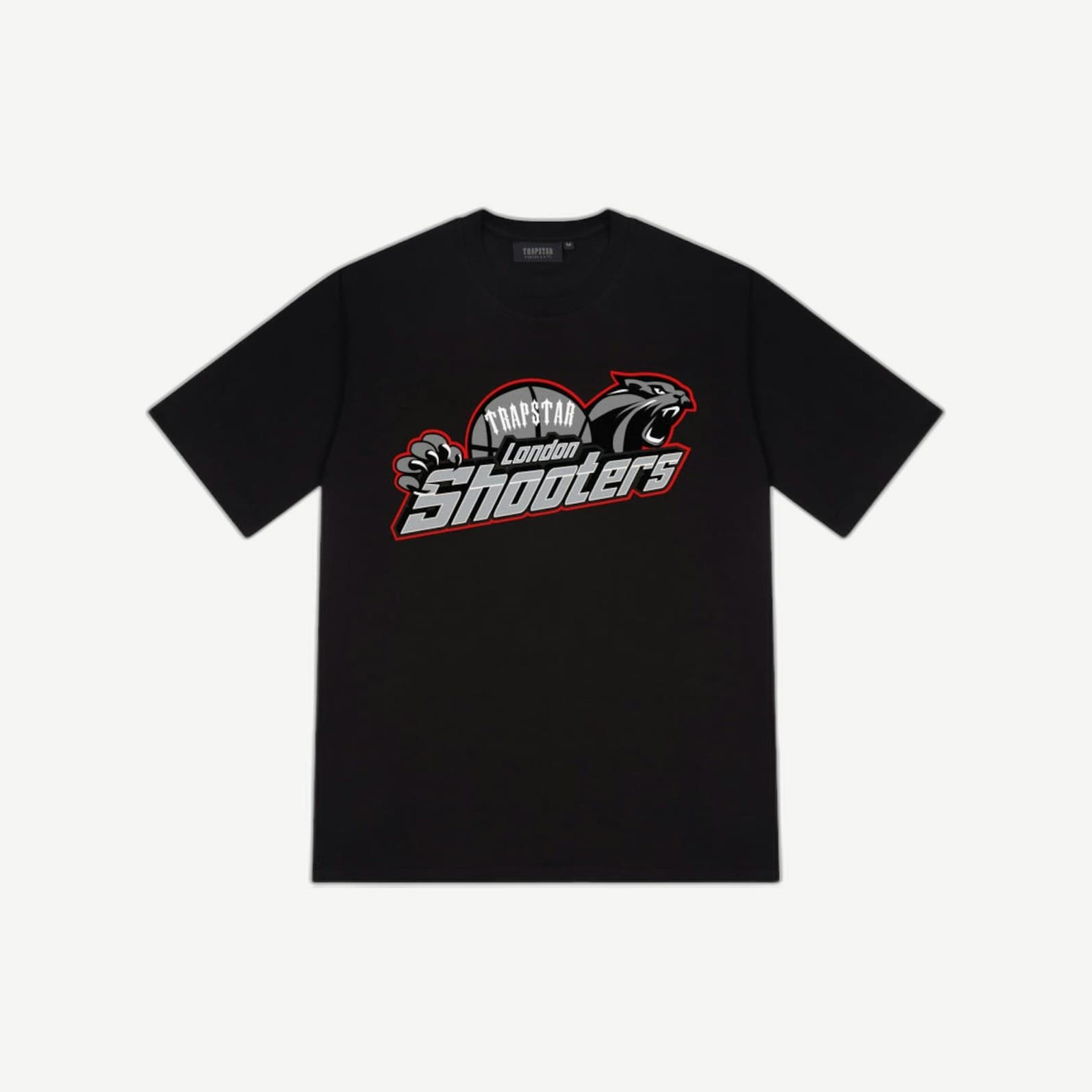Gel Decoded Tee