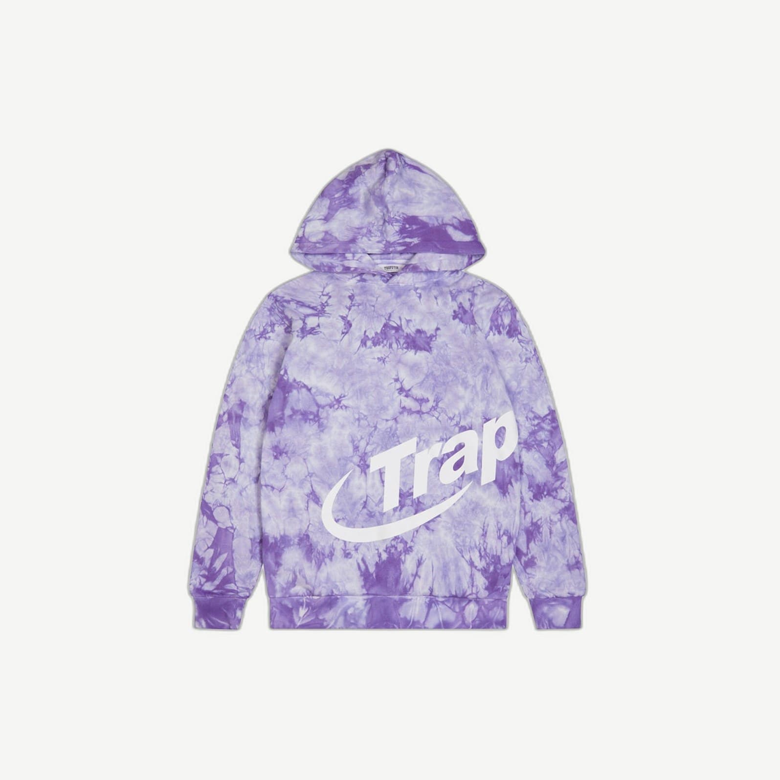 Hyperdrive Hoodie