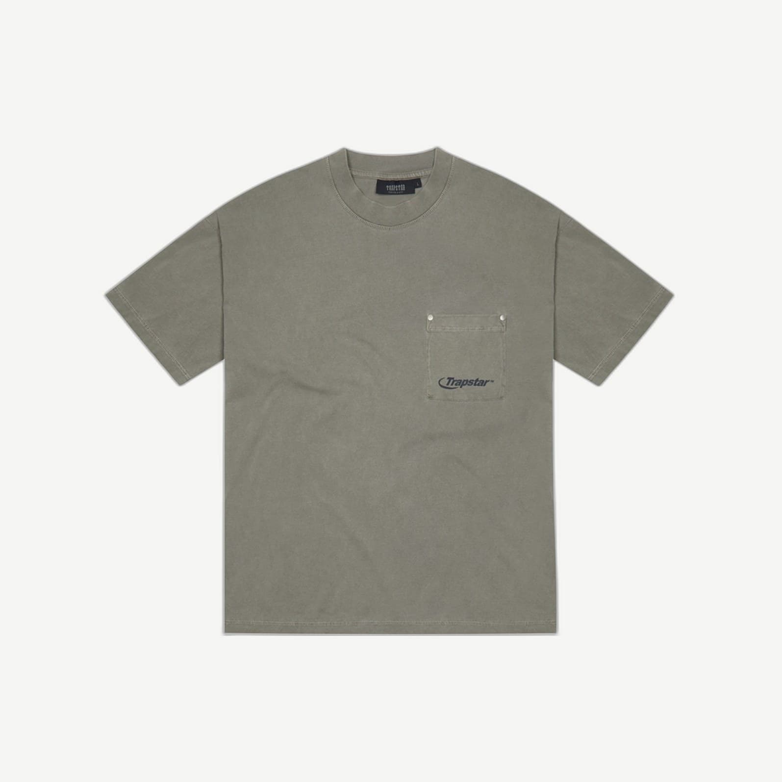 Hyperdrive Tee