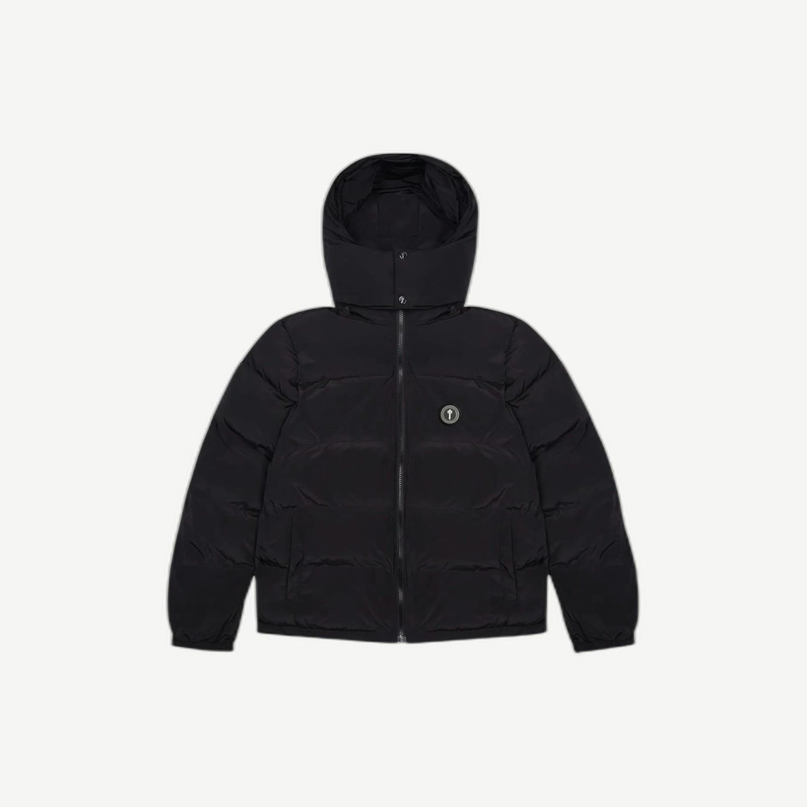 Irongate Jacket