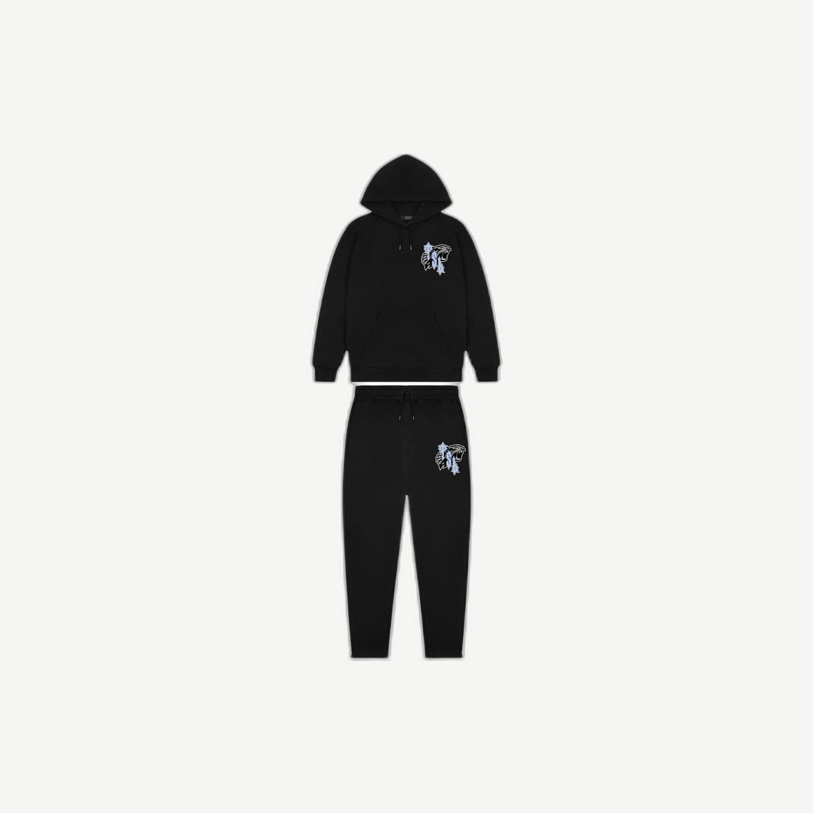 Shooters Pant