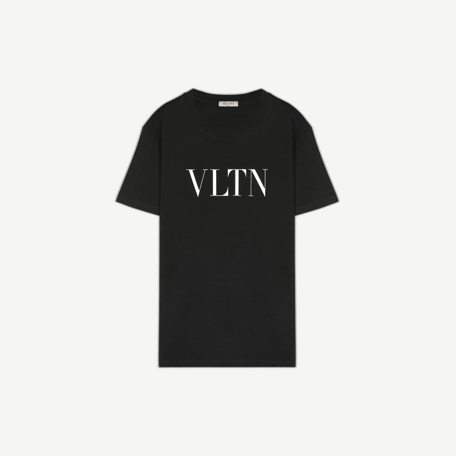 VLTN Tee