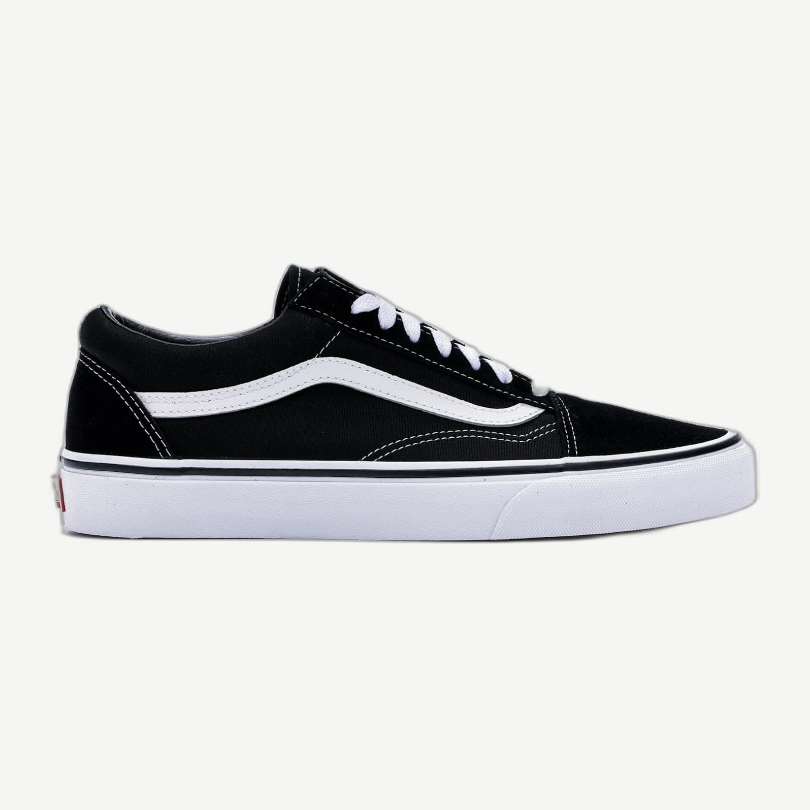 Old Skool