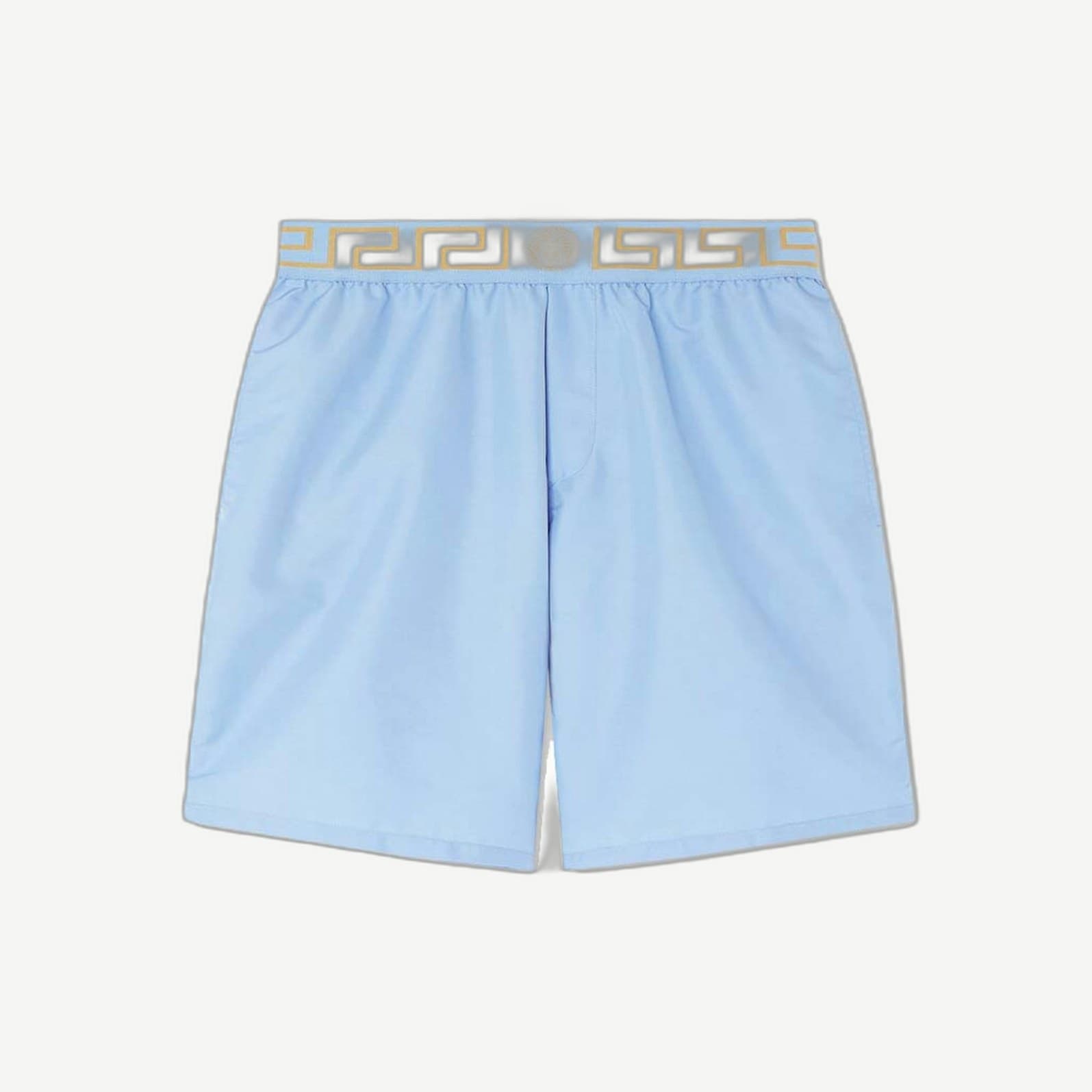 Barocco Swim Shorts